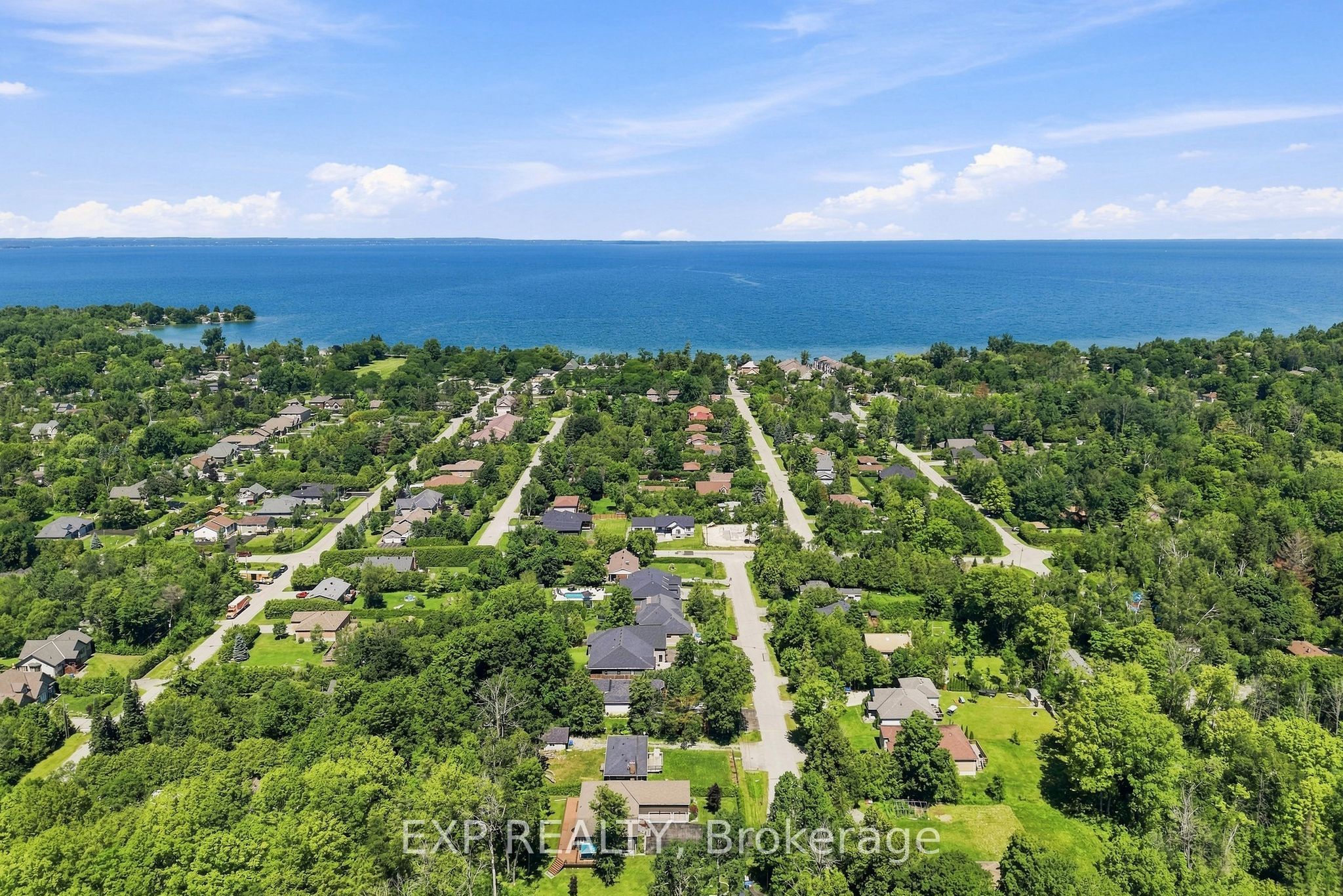 30 Brule Lakeway, Georgina, ON L0E 1L0 photo 4