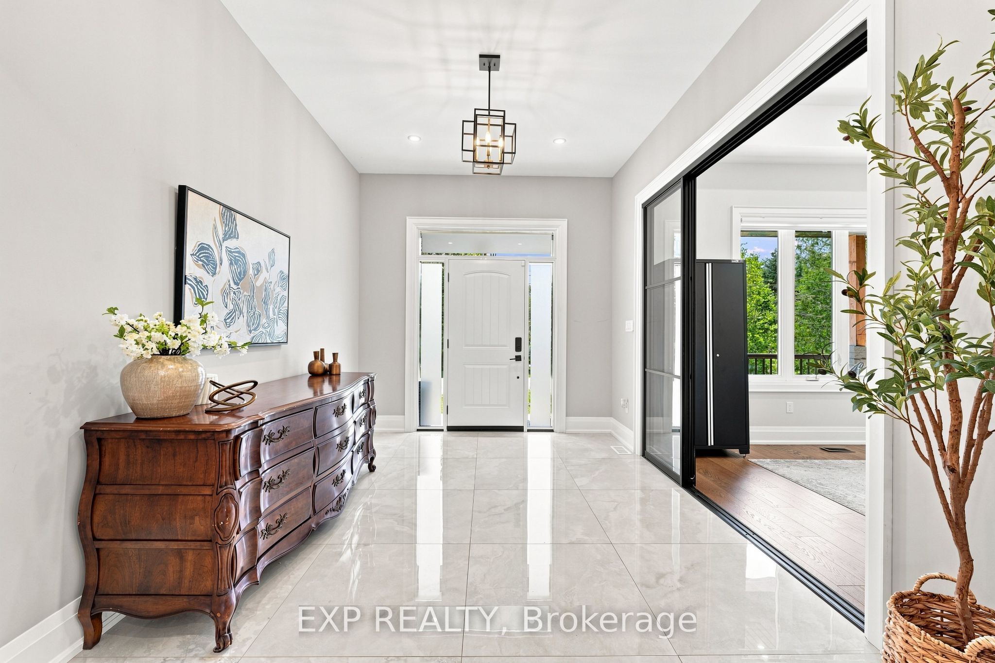 30 Brule Lakeway, Georgina, ON L0E 1L0 photo 5