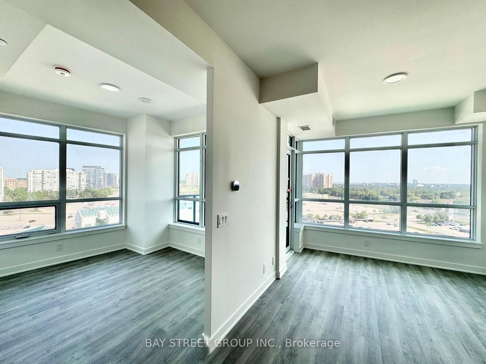 1 Promenade Circle 908B, Vaughan, ON L4J 4P8 photo 5