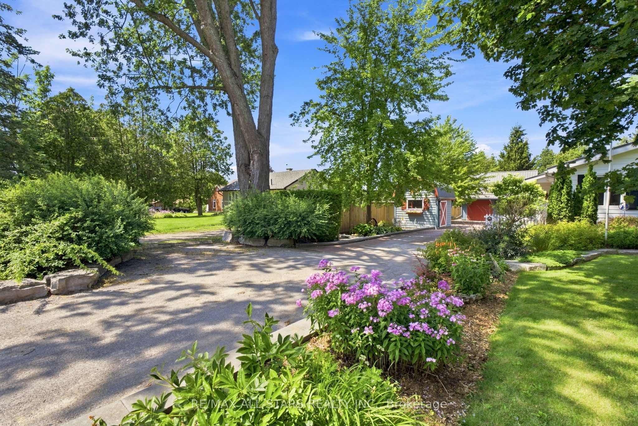 710 Regional 13 Road, Uxbridge, ON L0C 1C0 photo 3