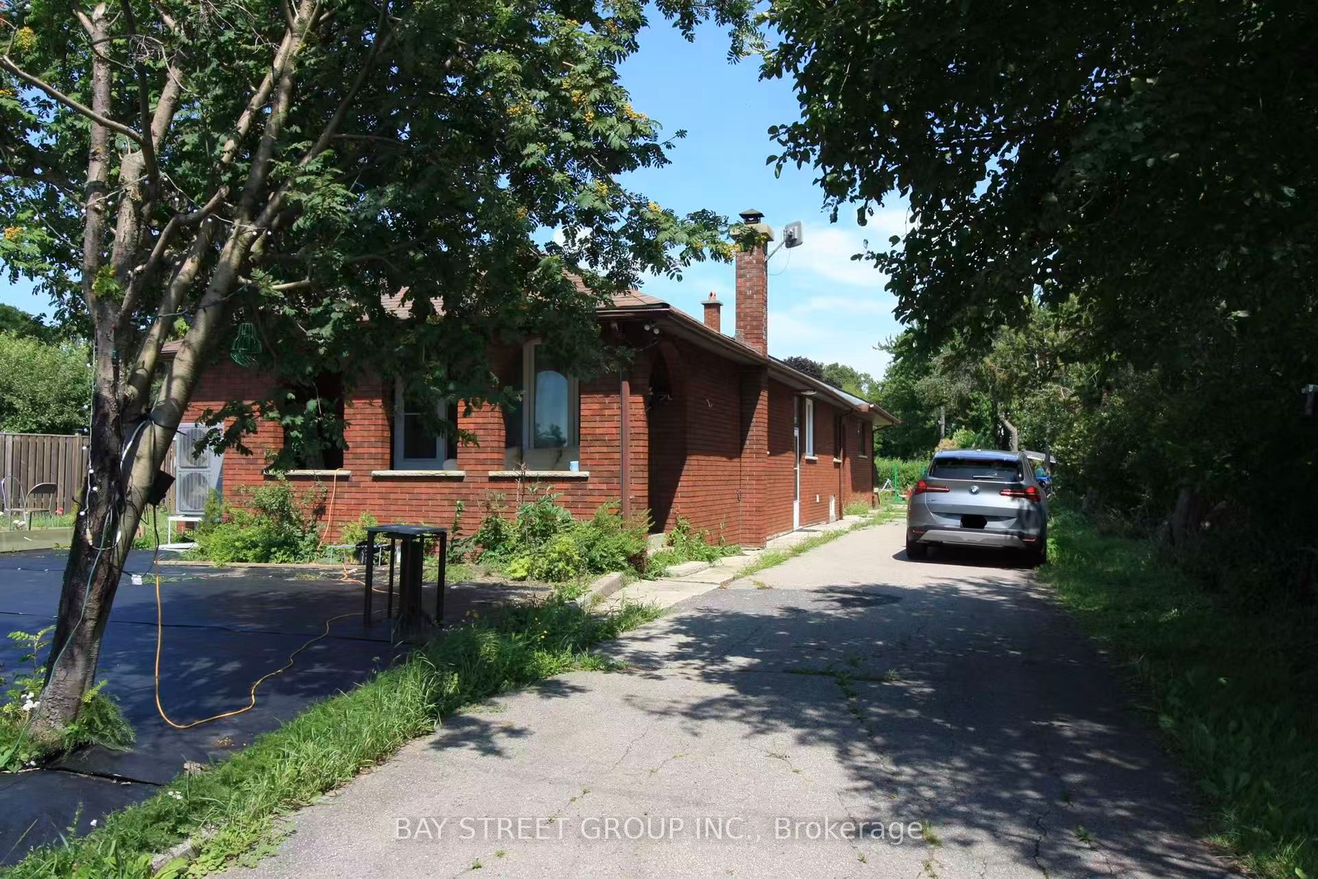 12973 Warden Avenue, Whitchurch-Stouffville, ON L4A 3X9 photo 3