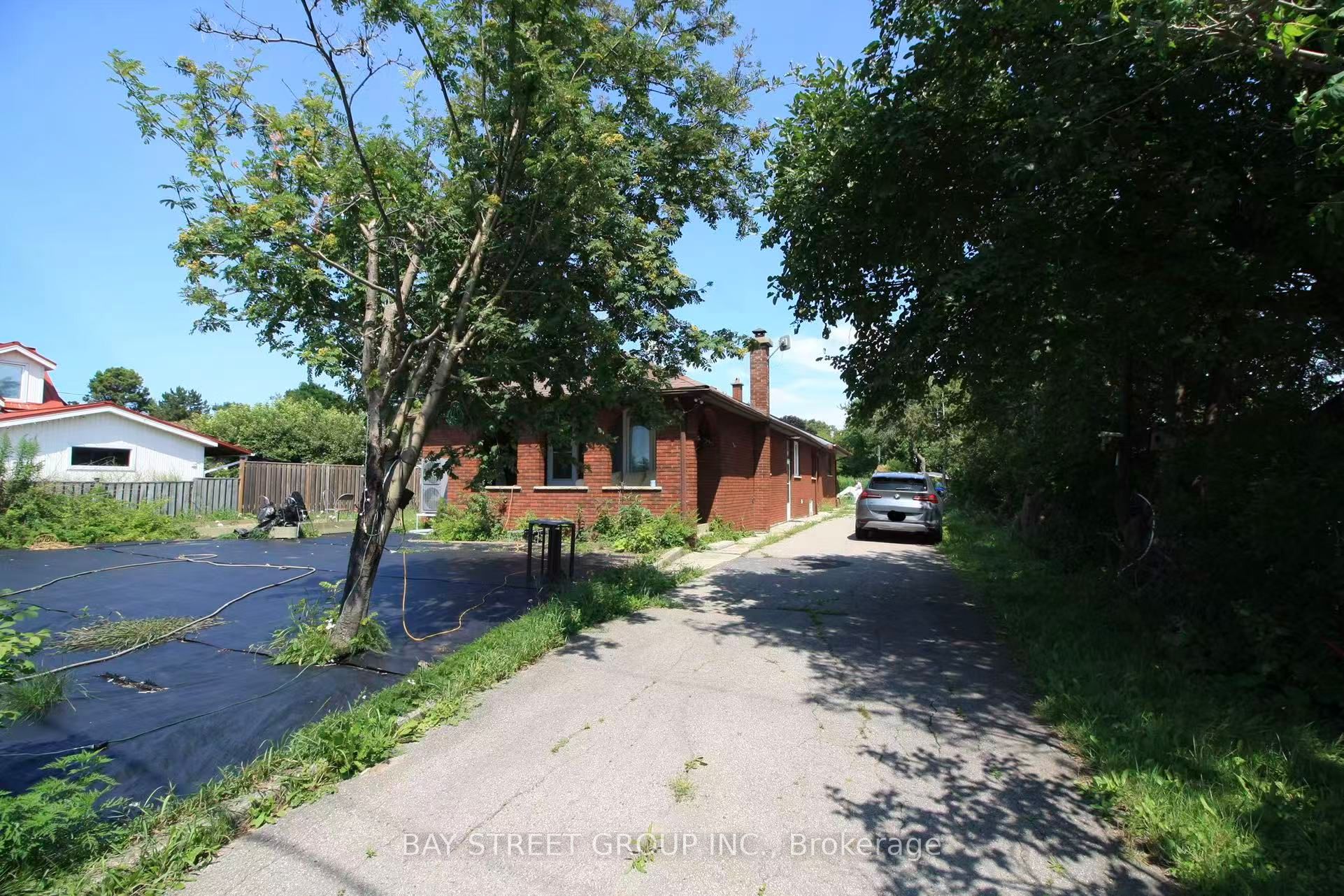 12973 Warden Avenue, Whitchurch-Stouffville, ON L4A 3X9 photo 4
