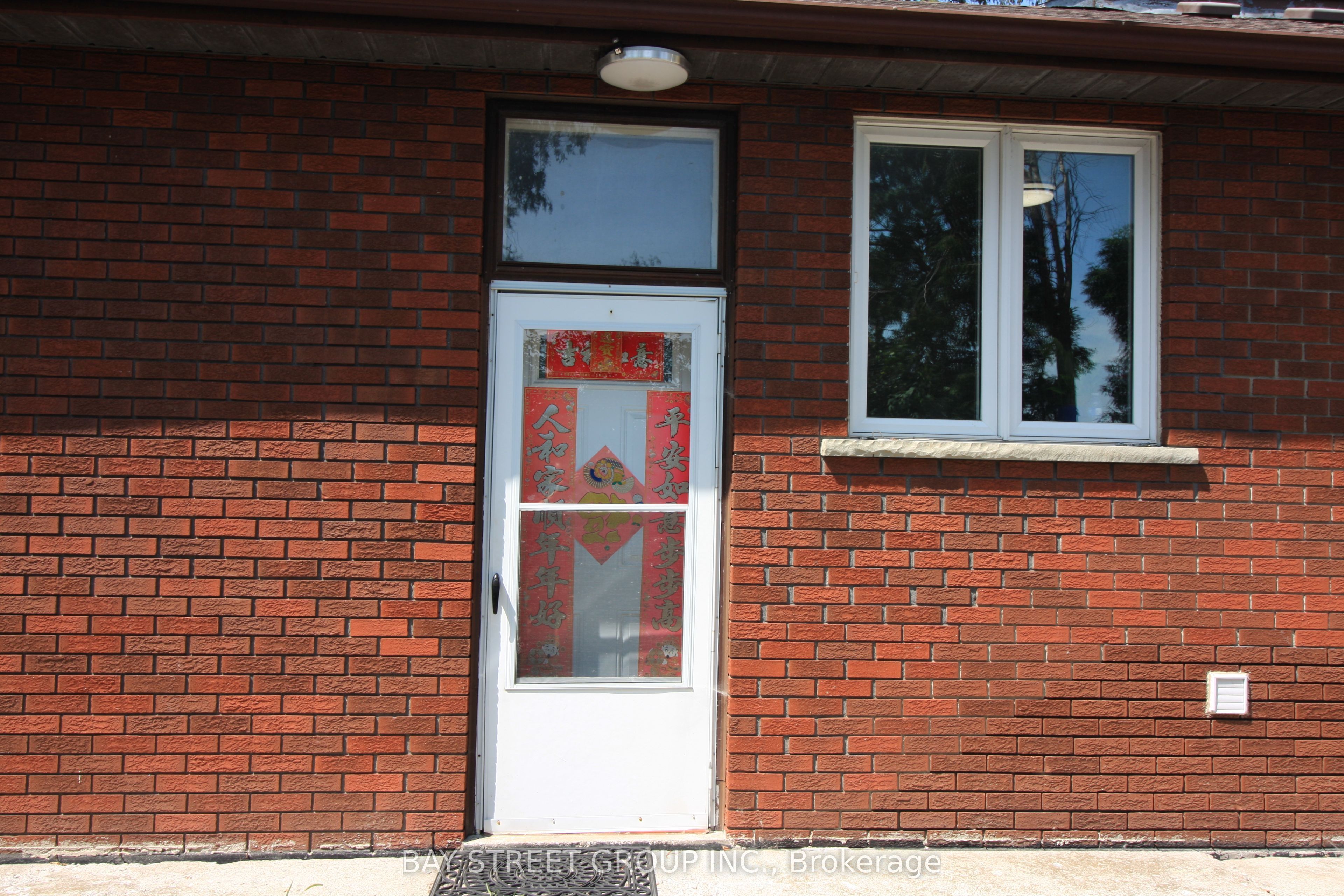 12973 Warden Avenue, Whitchurch-Stouffville, ON L4A 3X9 photo 5
