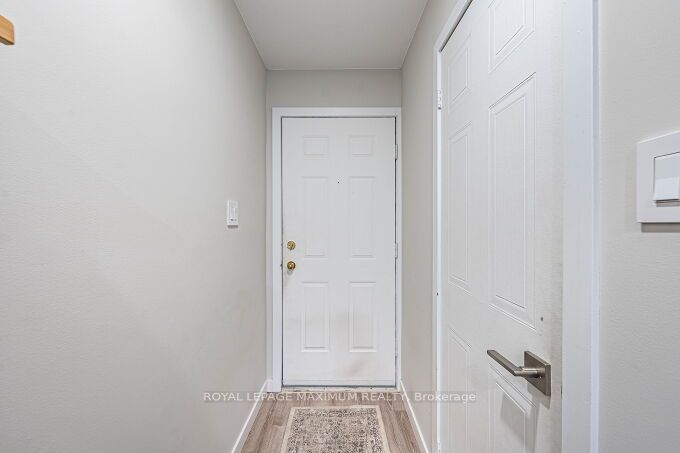 56 Potter Crescent, New Tecumseth, ON L0G 1W0 photo 4