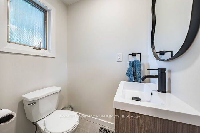 56 Potter Crescent, New Tecumseth, ON L0G 1W0 photo 5