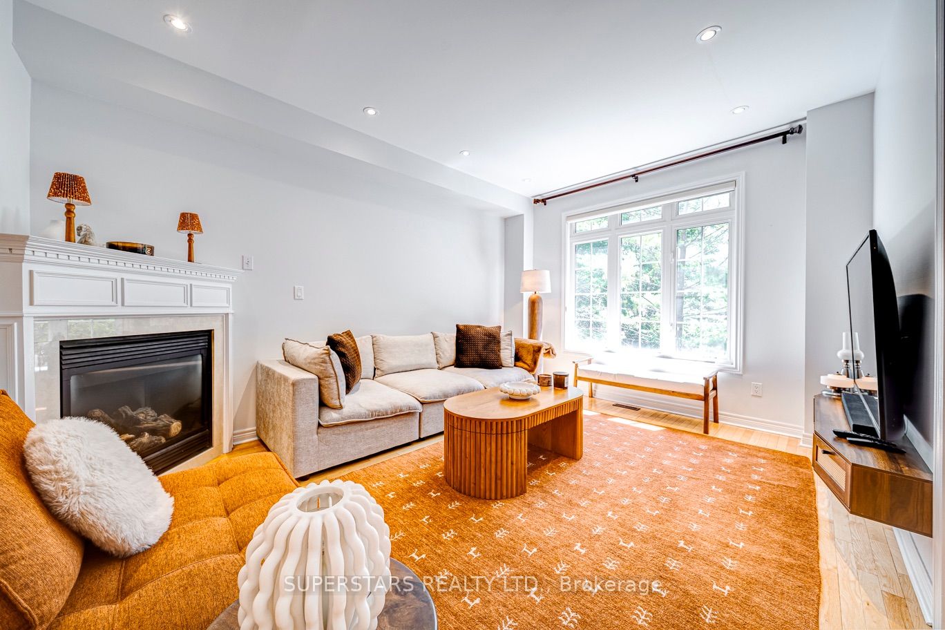 280 Paradelle Drive 4, Richmond Hill, ON L4E 0C9 photo 4