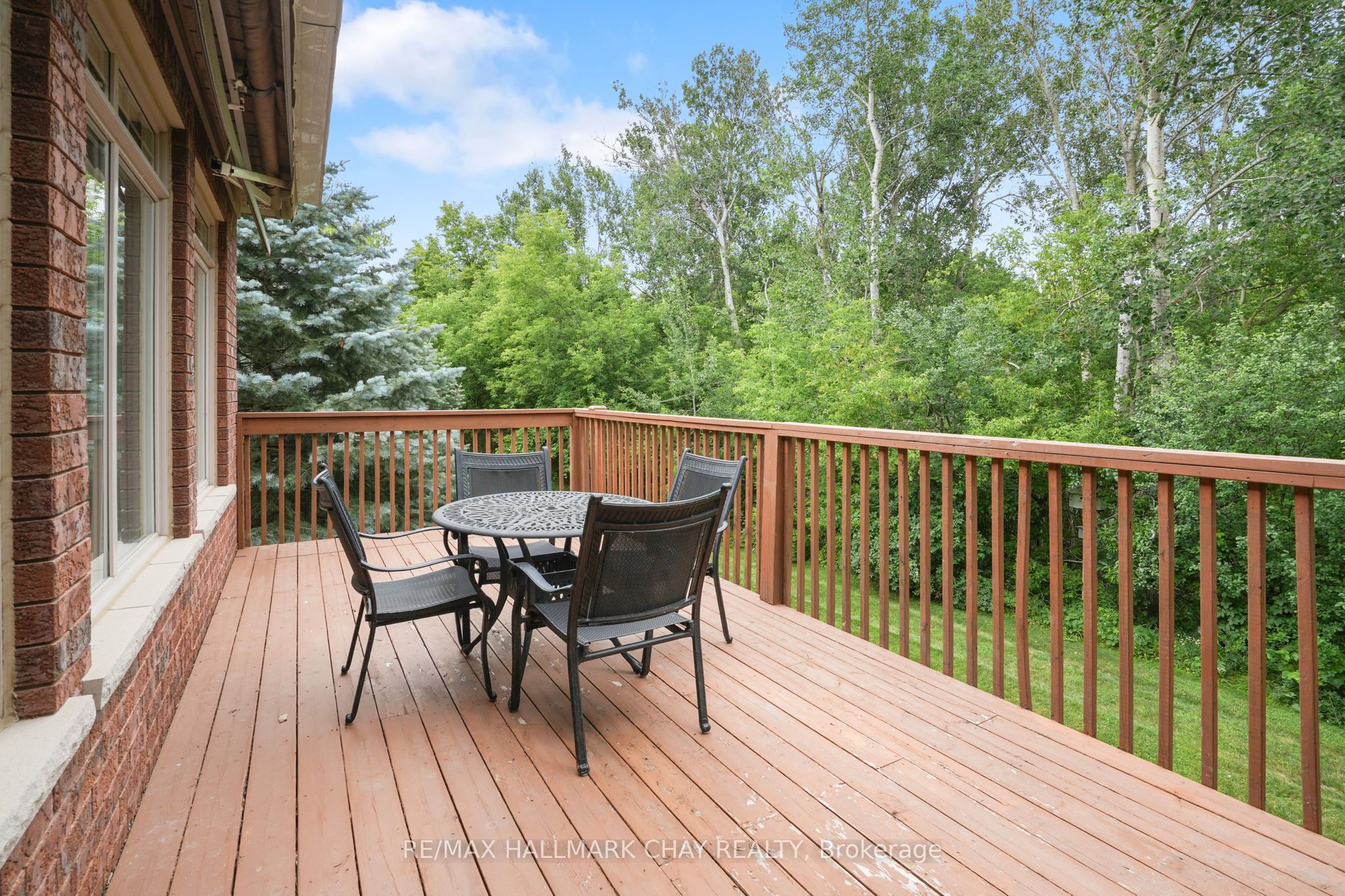 34 Tuscany Grande, New Tecumseth, ON L9R 0E2 photo 2