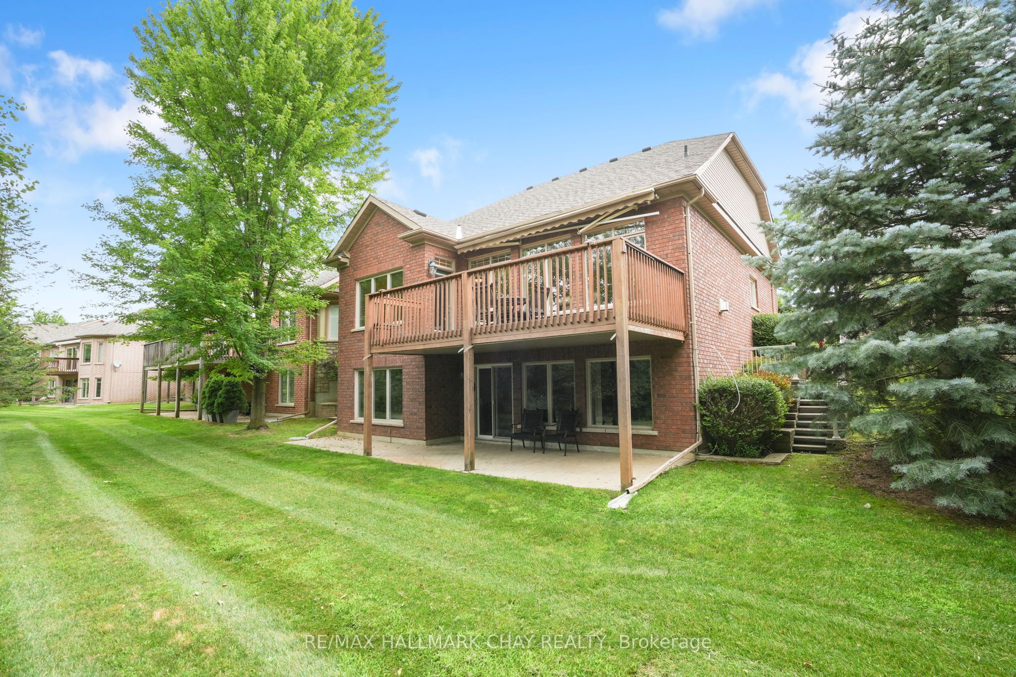 34 Tuscany Grande, New Tecumseth, ON L9R 0E2 photo 3