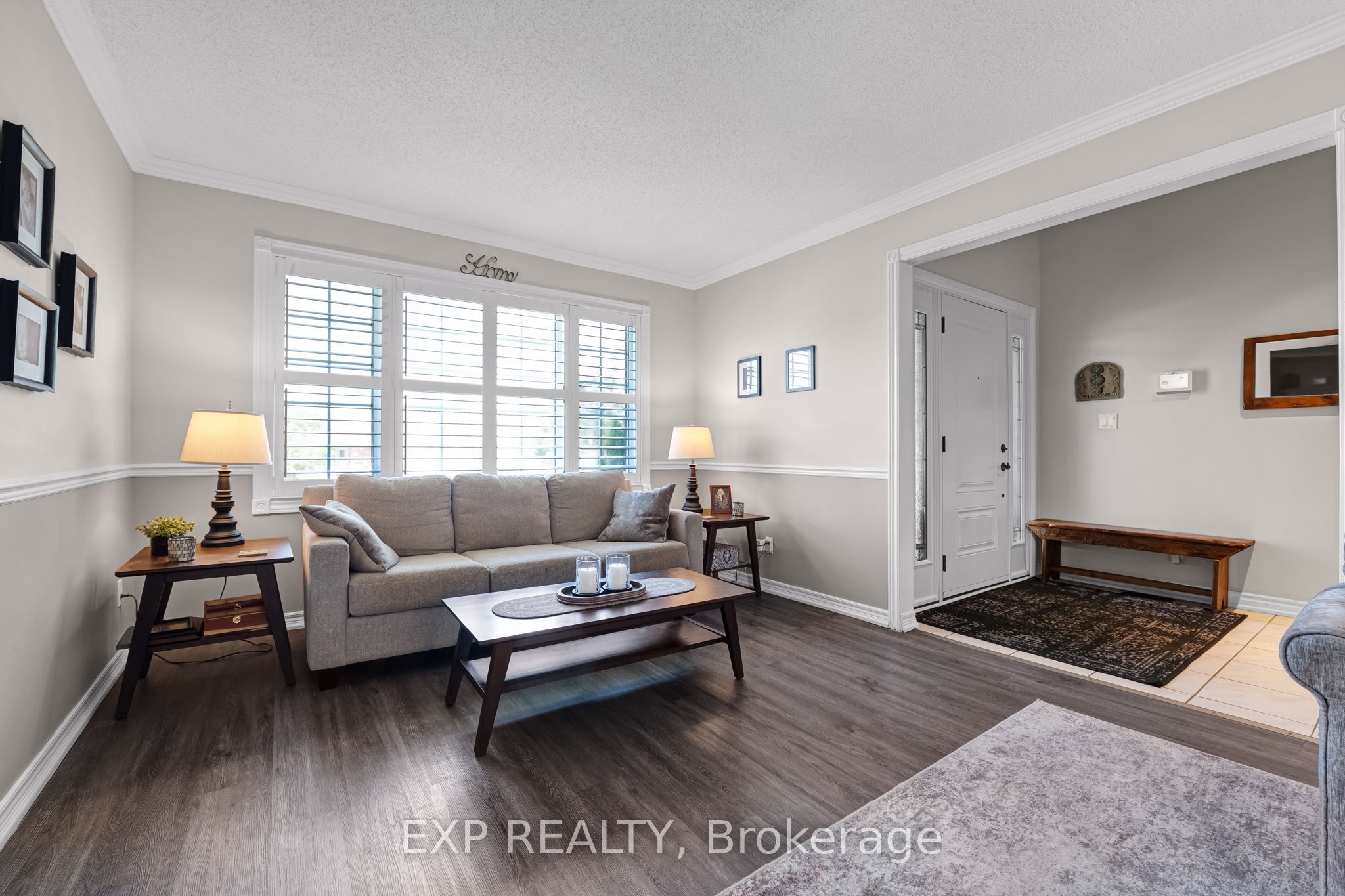 8 Low Boulevard, Uxbridge, ON L9P 1W7 photo 5
