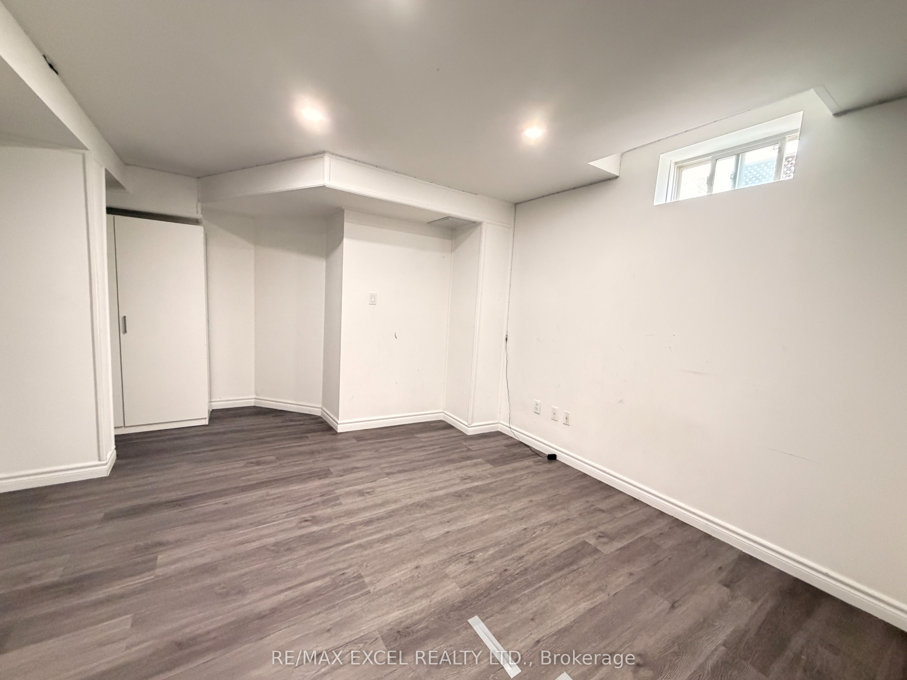 13 Hepburn Street BASEMENT, Markham, ON L3S 3Z6 photo 4