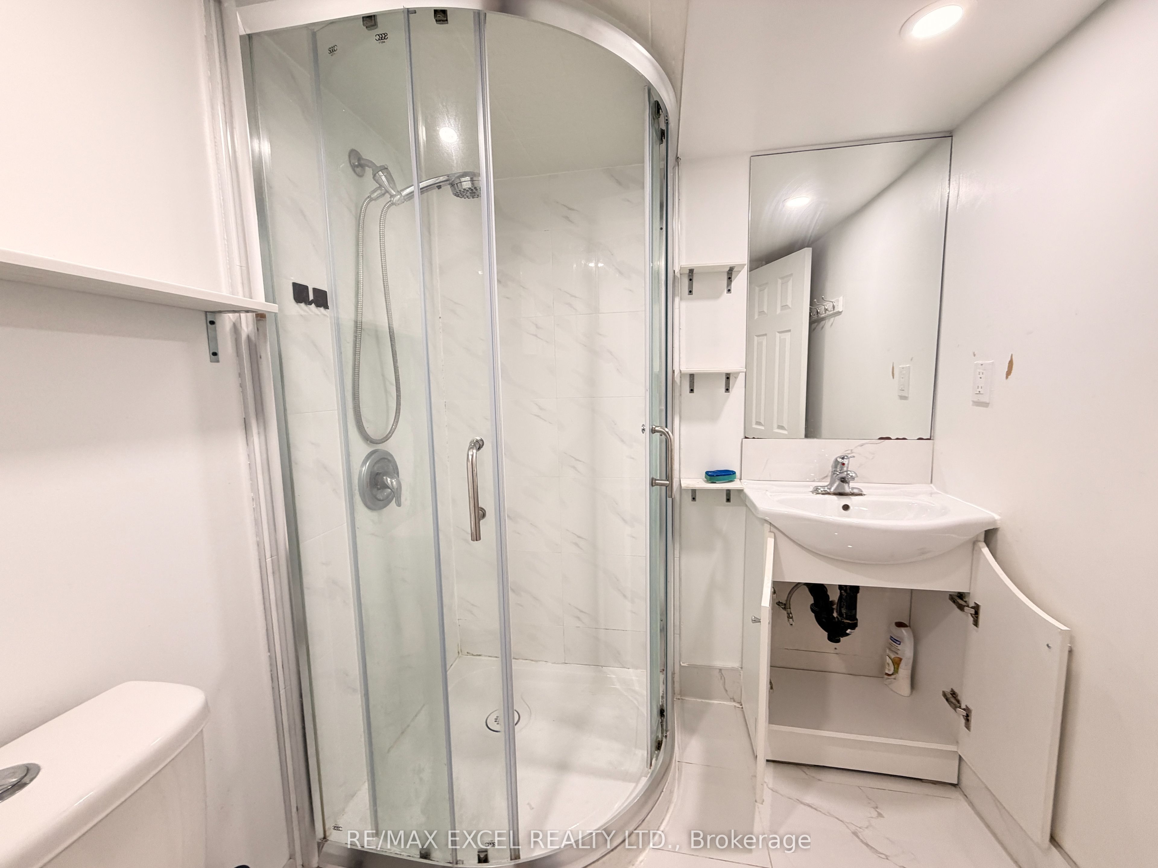 13 Hepburn Street BASEMENT, Markham, ON L3S 3Z6 photo 5
