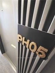 898 PORTAGE Parkway PH05, Vaughan, ON L4K 0J7 photo 3