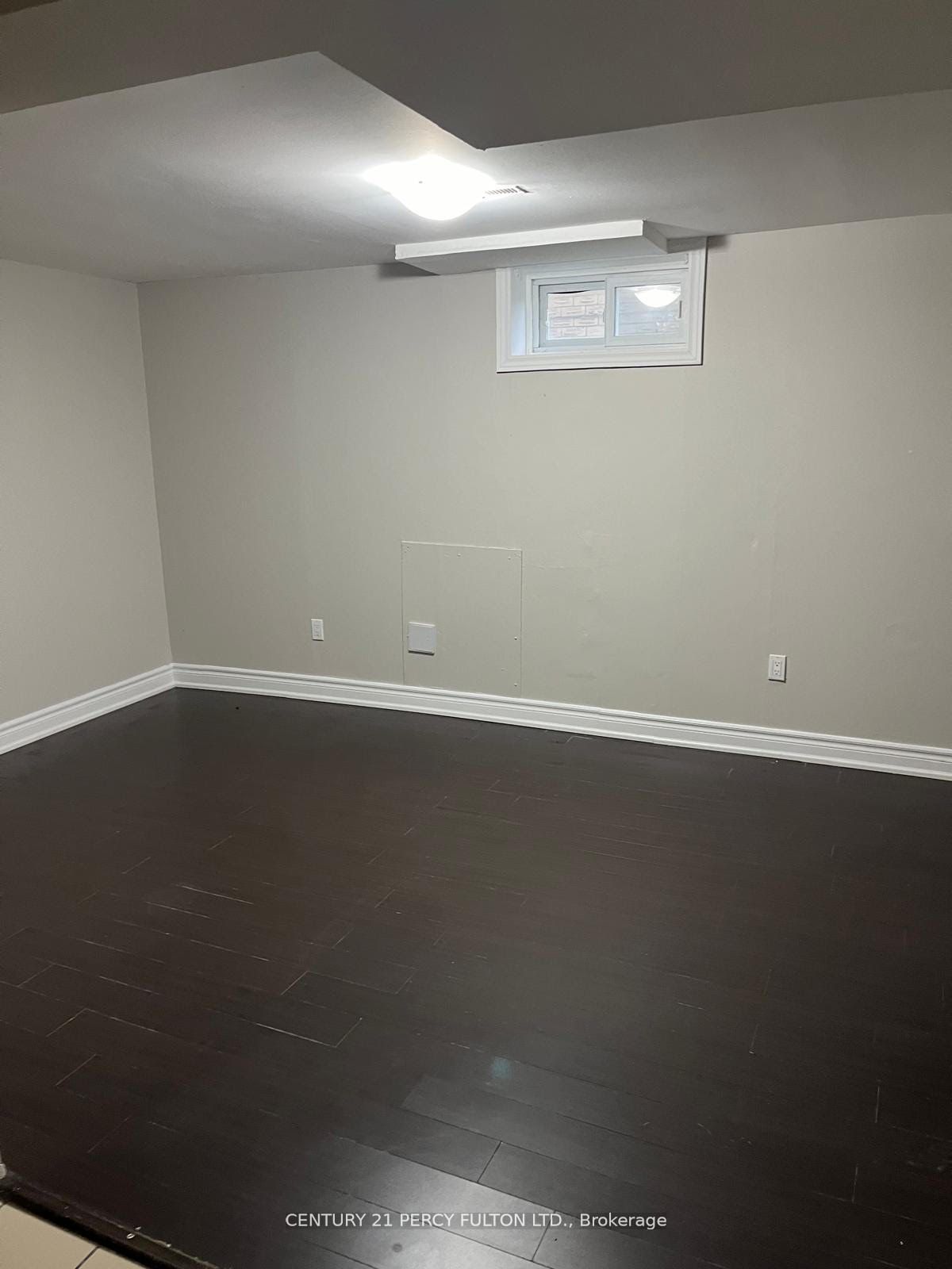163 Cartmel Drive BSMT, Markham, ON L3S 1W6 photo 4