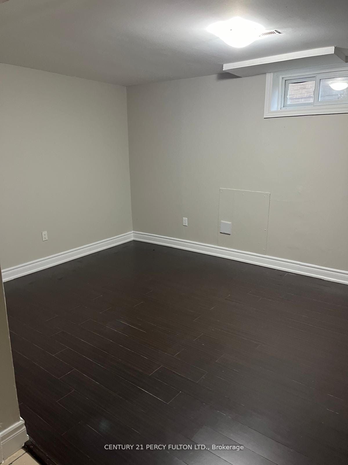 163 Cartmel Drive BSMT, Markham, ON L3S 1W6 photo 5
