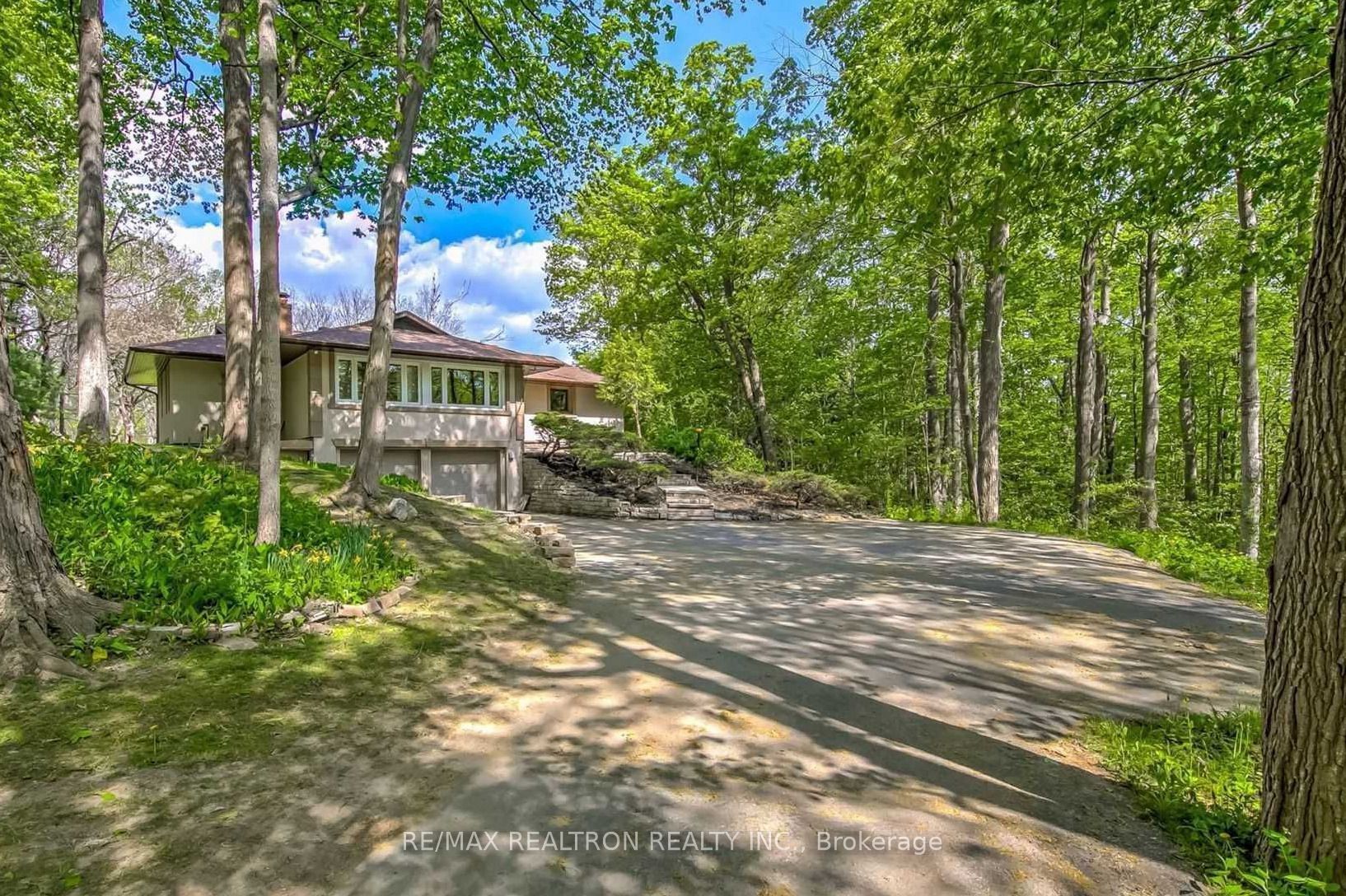 9563 Warden Avenue, Markham, ON L6C 1M5