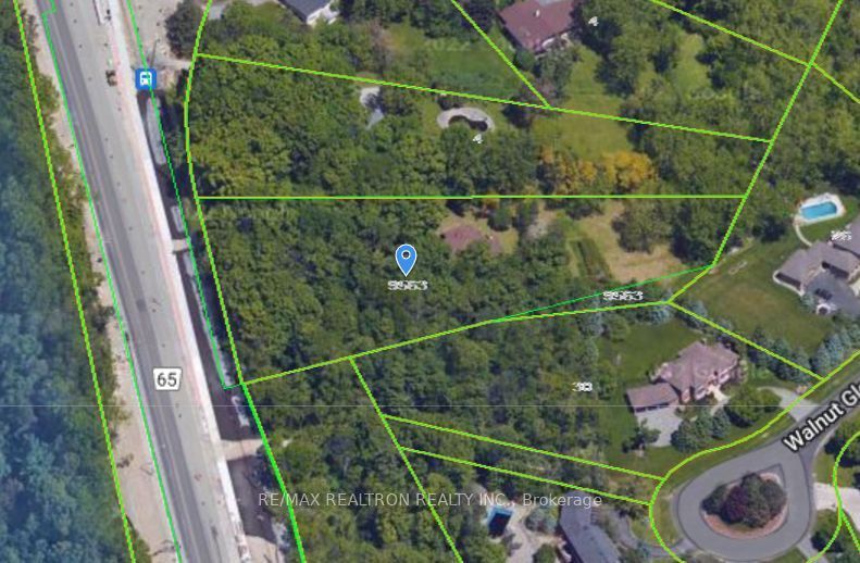 9563 Warden Avenue, Markham, ON L6C 1M5 photo 4