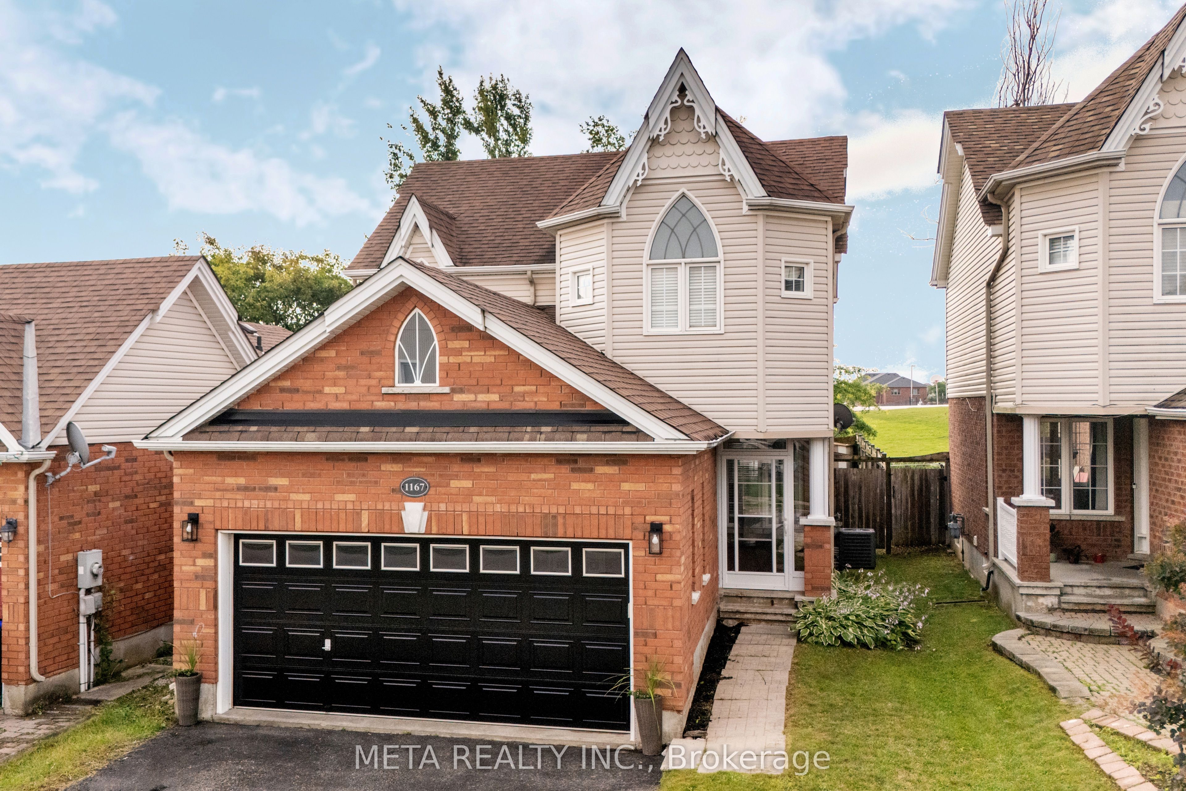 1167 Booth Avenue, Innisfil, ON L9S 4W2 photo 2