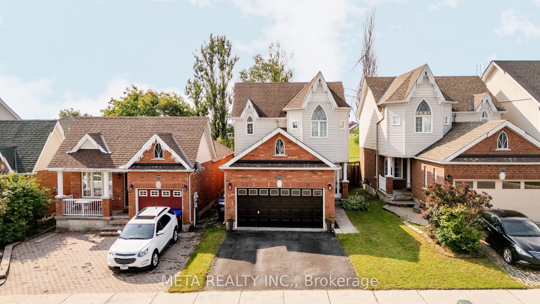 1167 Booth Avenue, Innisfil, ON L9S 4W2 photo 3