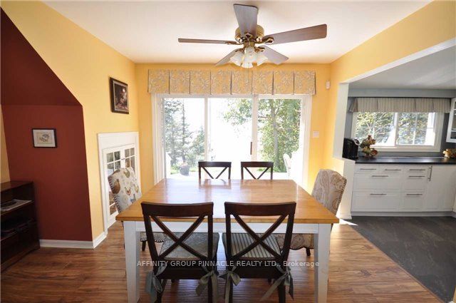 26980 Cedarhurst Beach Road, Brock, ON L0K 1A0 photo 5