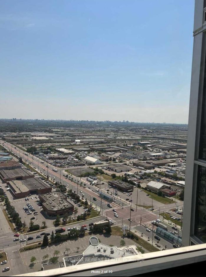 2908 Highway 7 Road 3608, Vaughan, ON L4K 0K5 photo 2