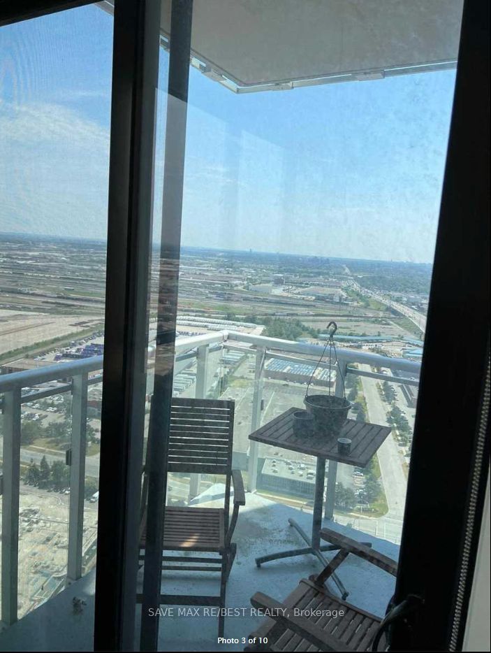 2908 Highway 7 Road 3608, Vaughan, ON L4K 0K5 photo 3