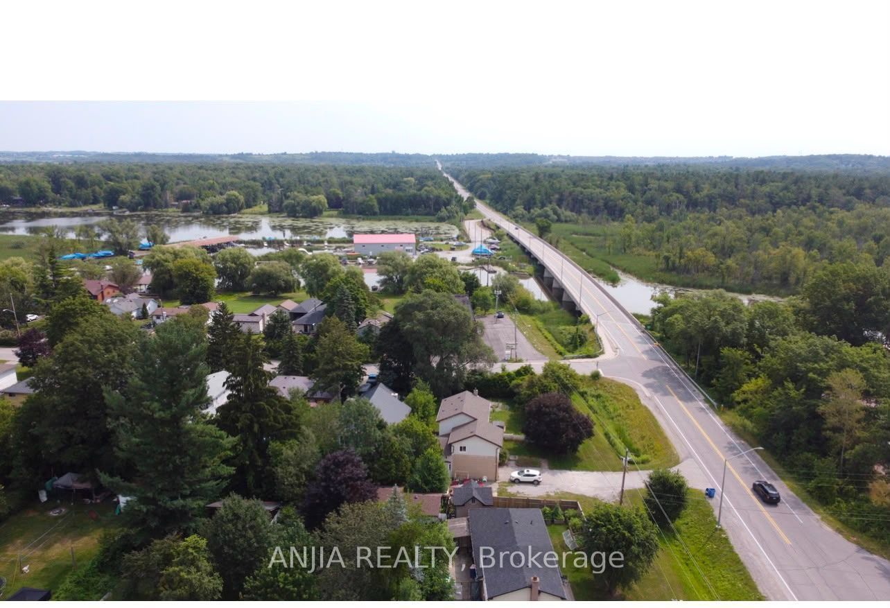 2 Oak Avenue, East Gwillimbury, ON L9N 1A1 photo 3