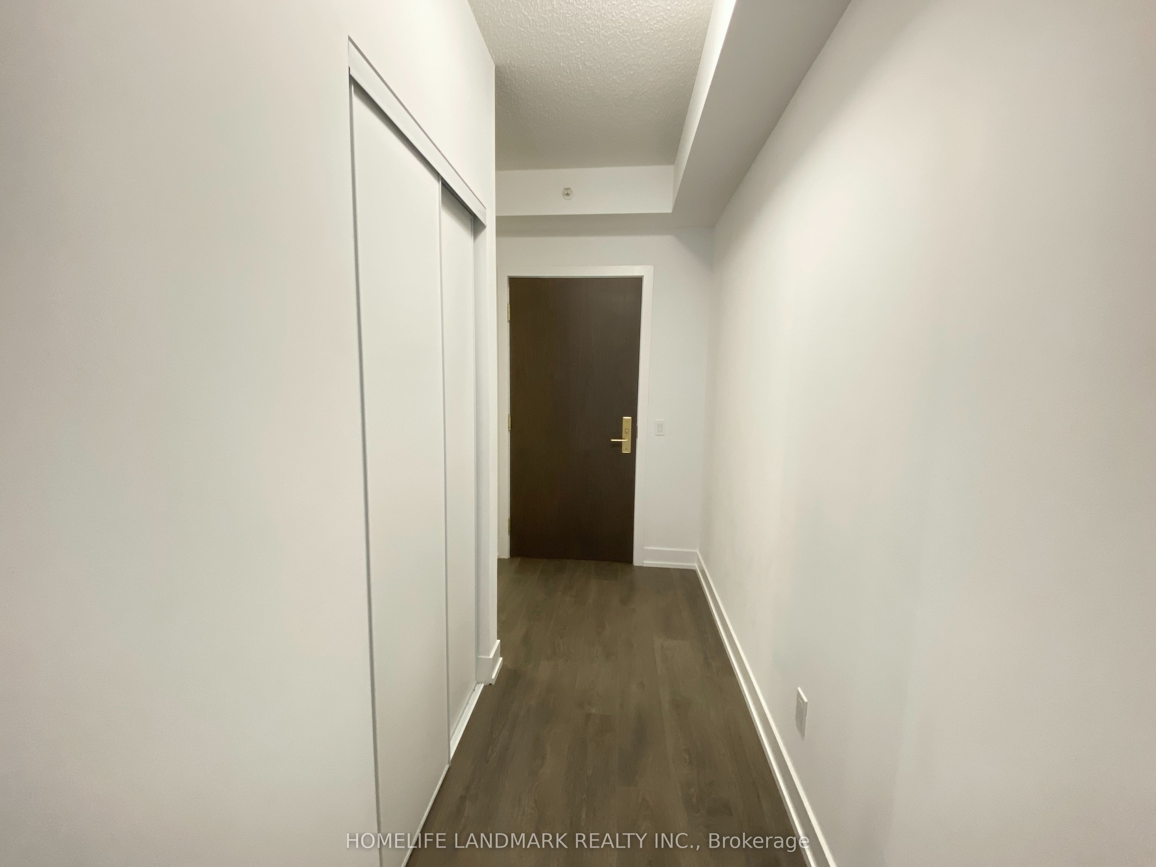 278 Buchanan Drive 501 E, Markham, ON L3R 6J1 photo 2