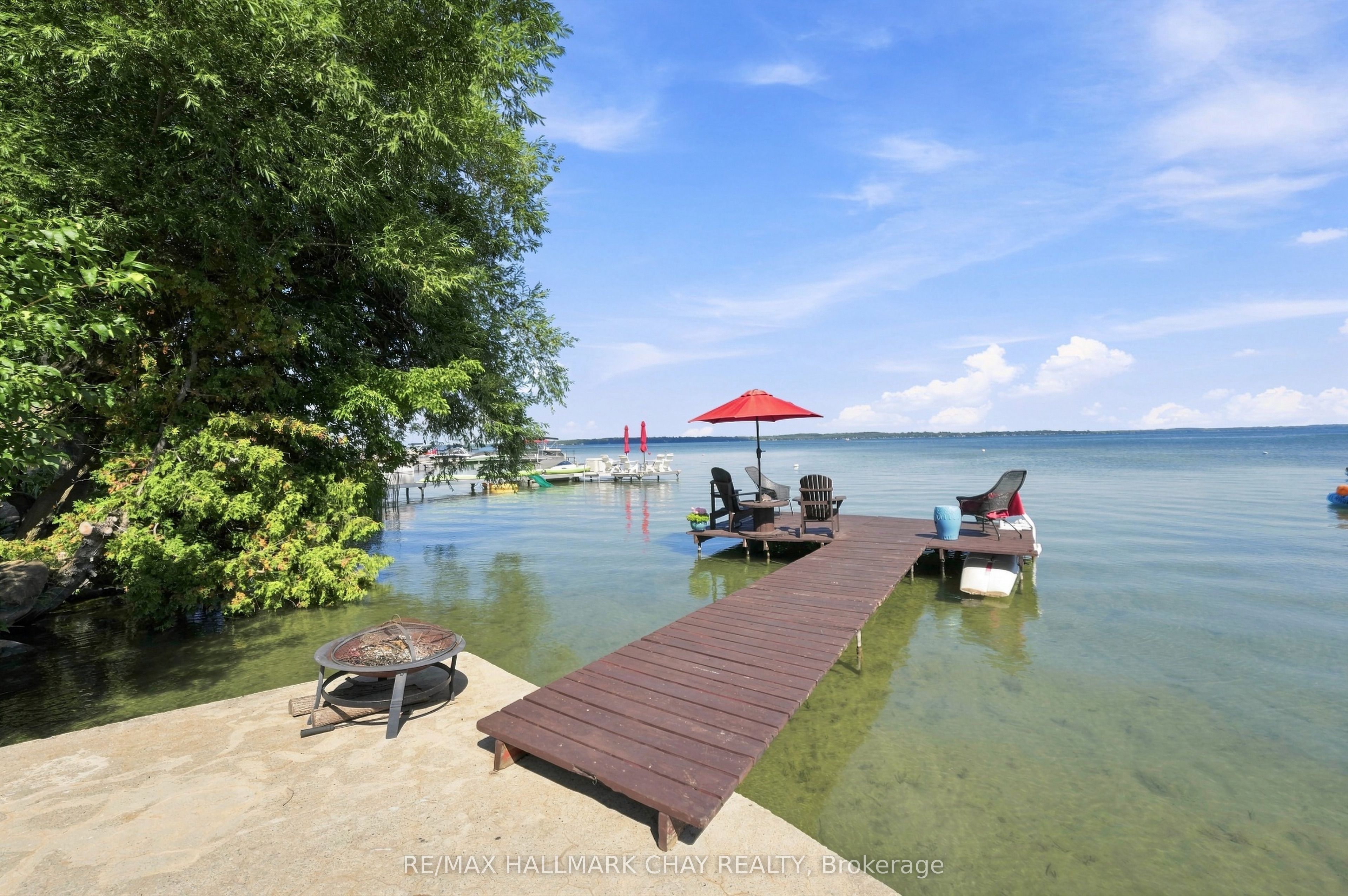 1064 Wisker Avenue, Innisfil, ON L0L 1W0 photo 3