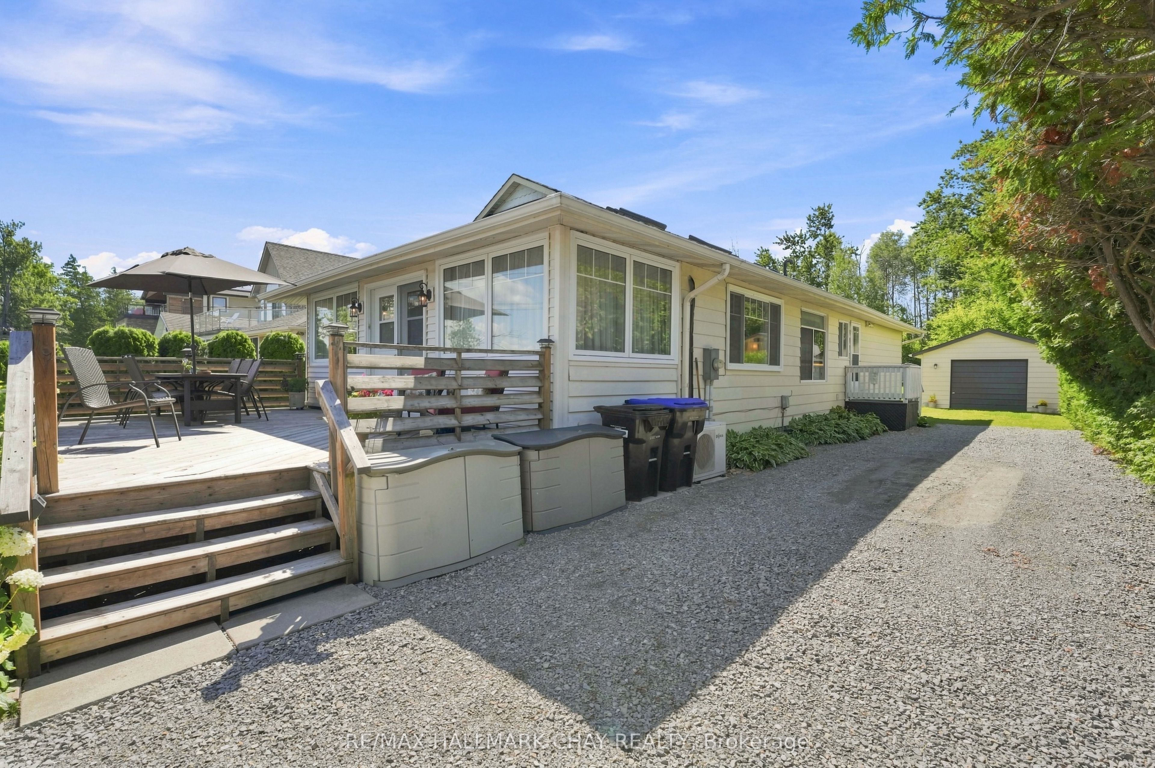 1064 Wisker Avenue, Innisfil, ON L0L 1W0 photo 4