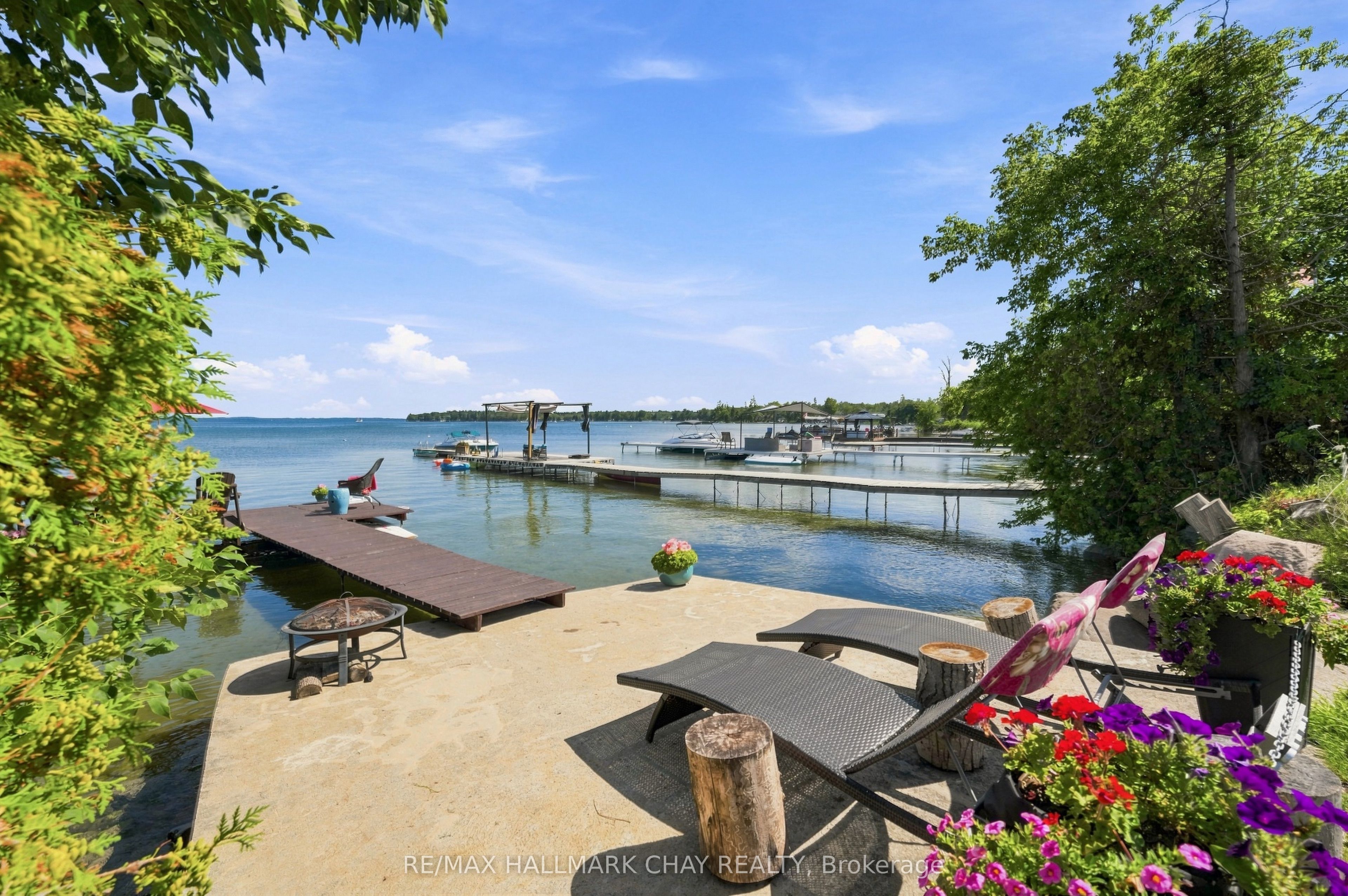 1064 Wisker Avenue, Innisfil, ON L0L 1W0 photo 5