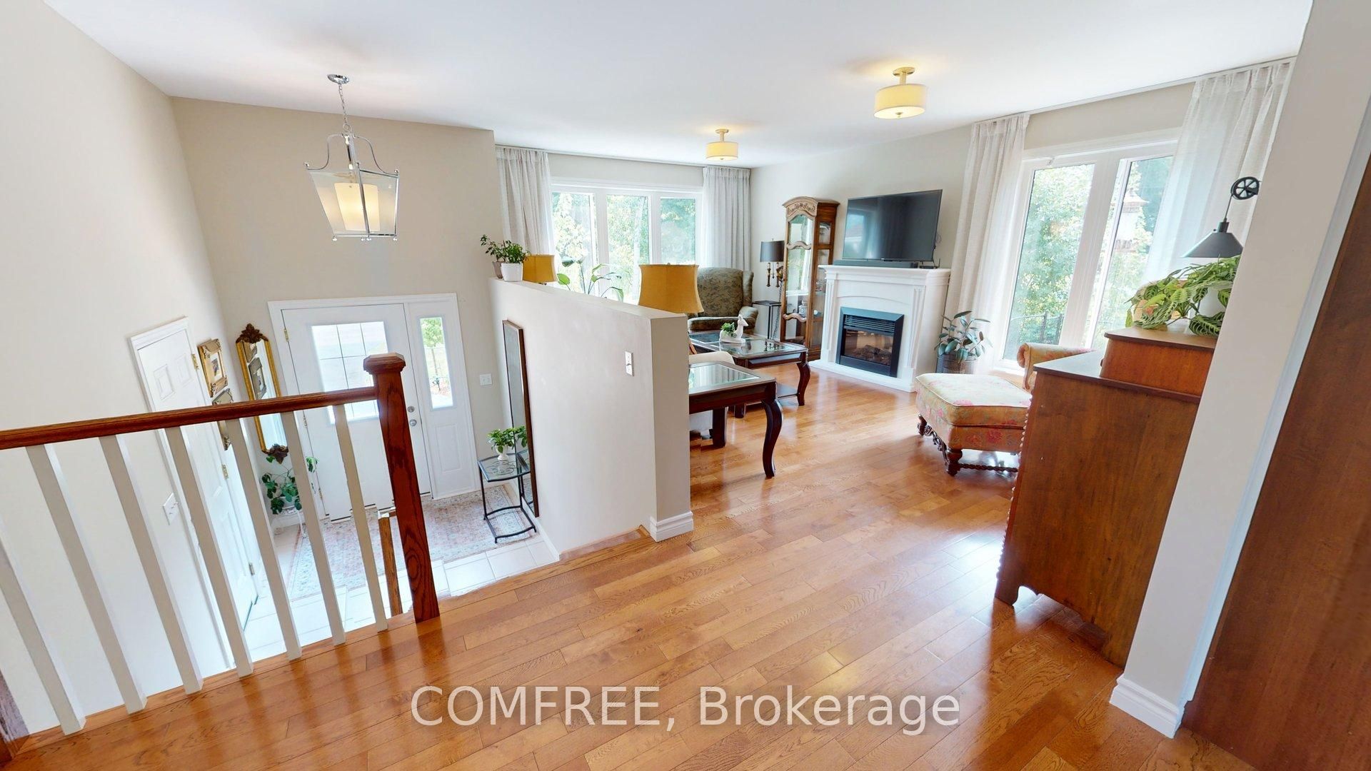 1680 Timmins Avenue, Innisfil, ON L9S 1S8 photo 5