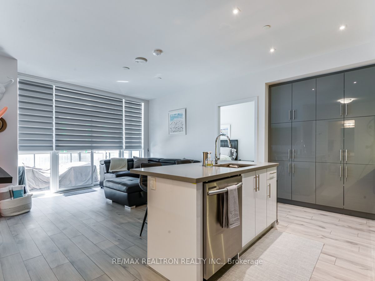 375 Sea Ray Avenue 135, Innisfil, ON L9S 0N9