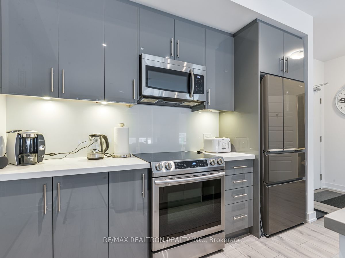 375 Sea Ray Avenue 135, Innisfil, ON L9S 0N9 photo 3