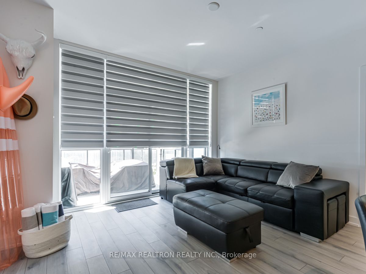 375 Sea Ray Avenue 135, Innisfil, ON L9S 0N9 photo 5