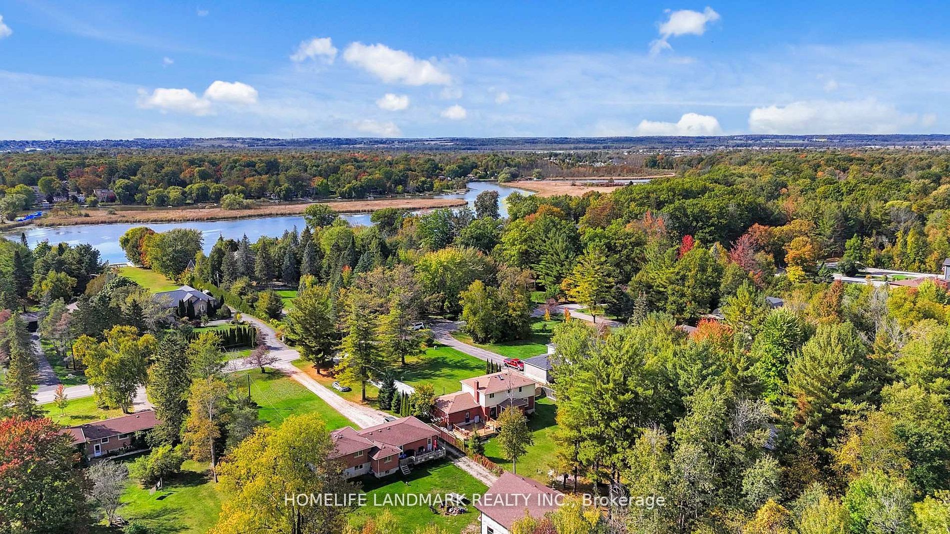 20573 Yonge Street, East Gwillimbury, ON L3Y 4V8 photo 3