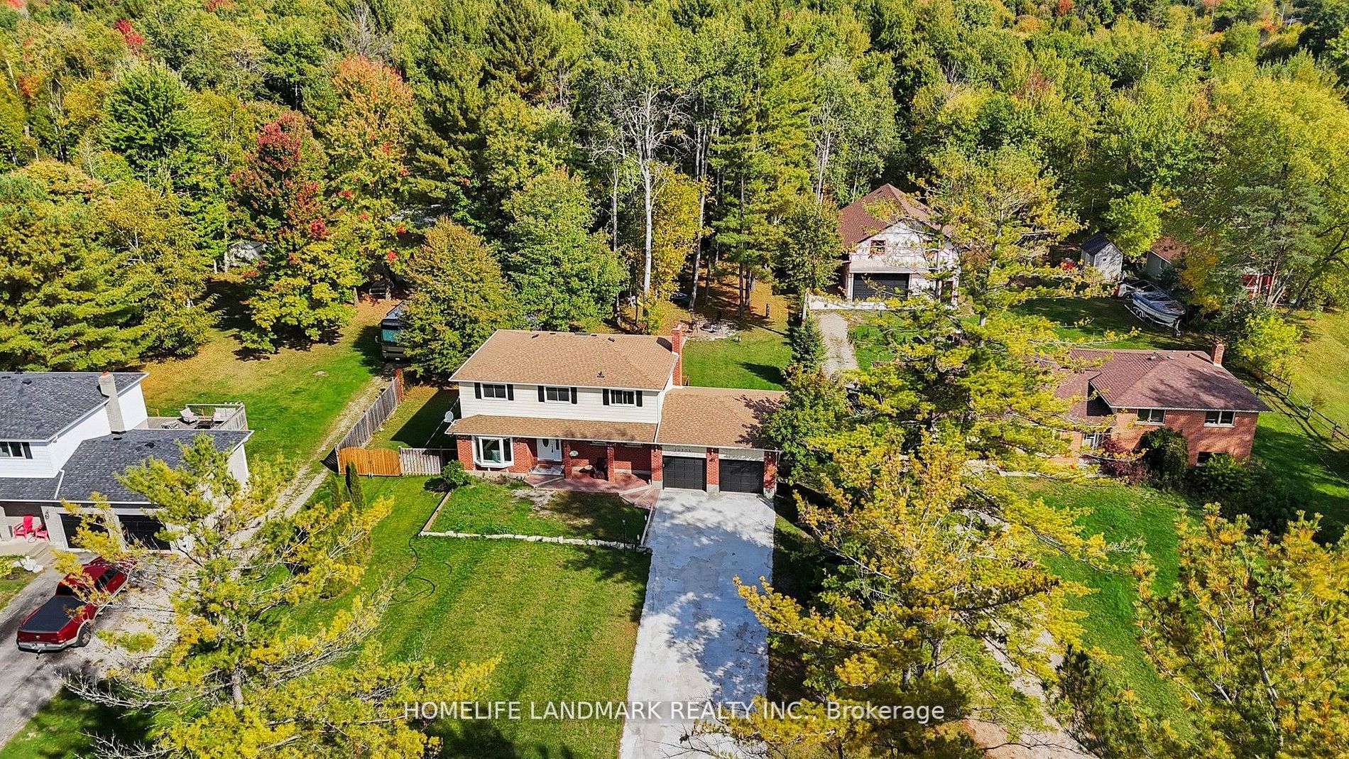 20573 Yonge Street, East Gwillimbury, ON L3Y 4V8 photo 4