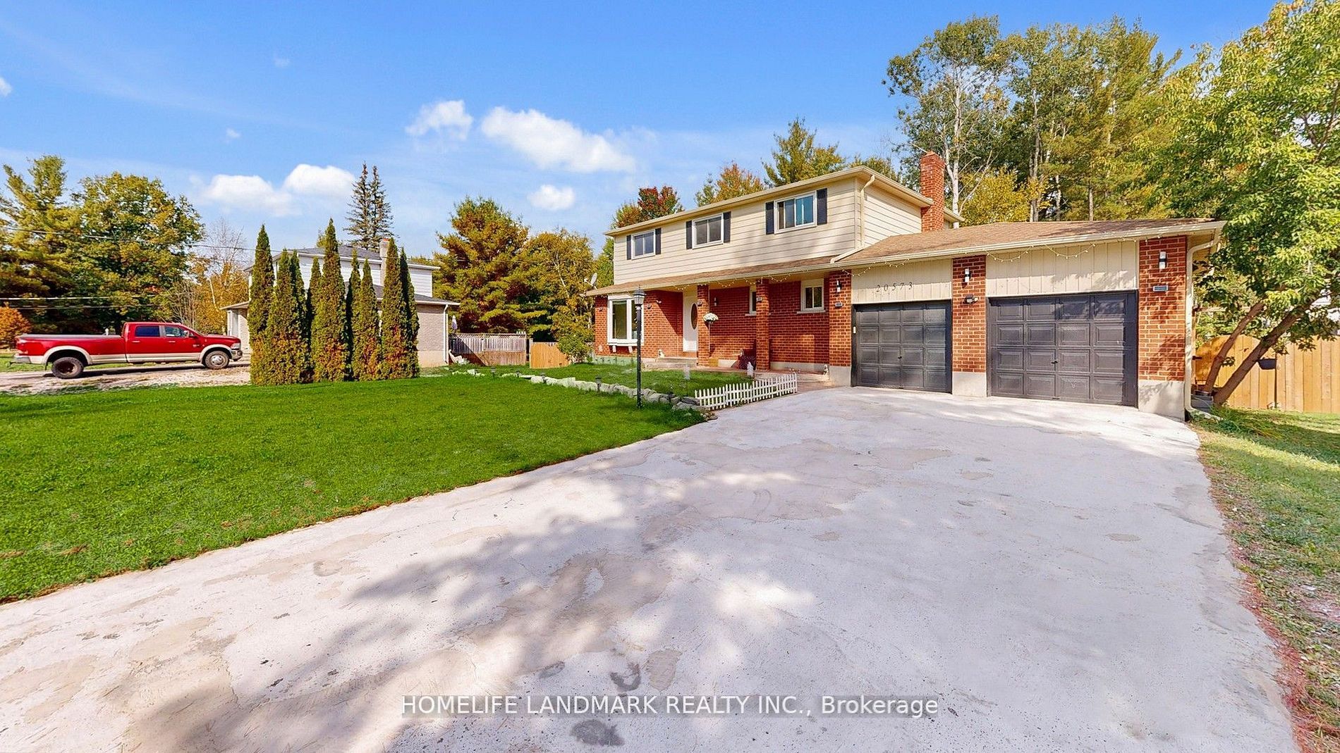 20573 Yonge Street, East Gwillimbury, ON L3Y 4V8 photo 5