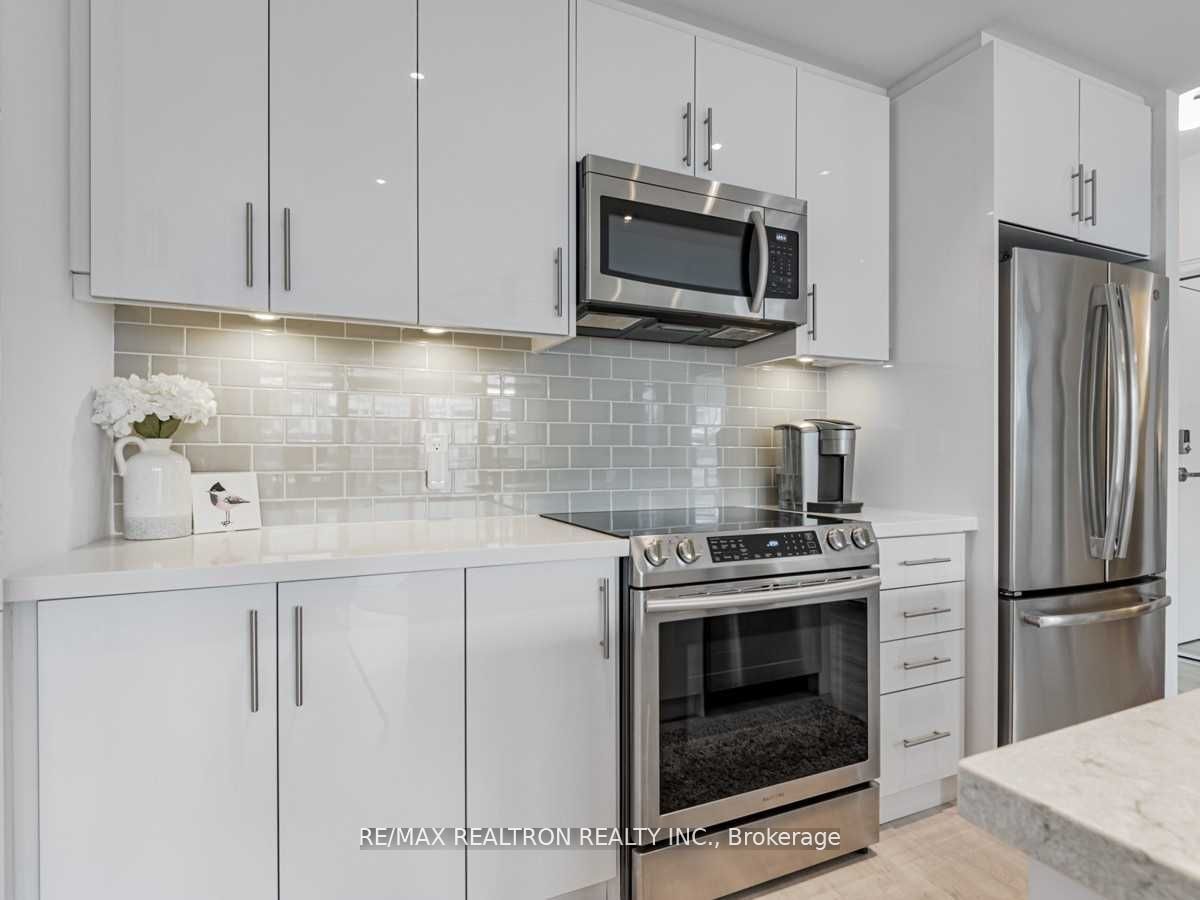 375 Sea Ray Avenue 322, Innisfil, ON L9S 0N9 photo 4