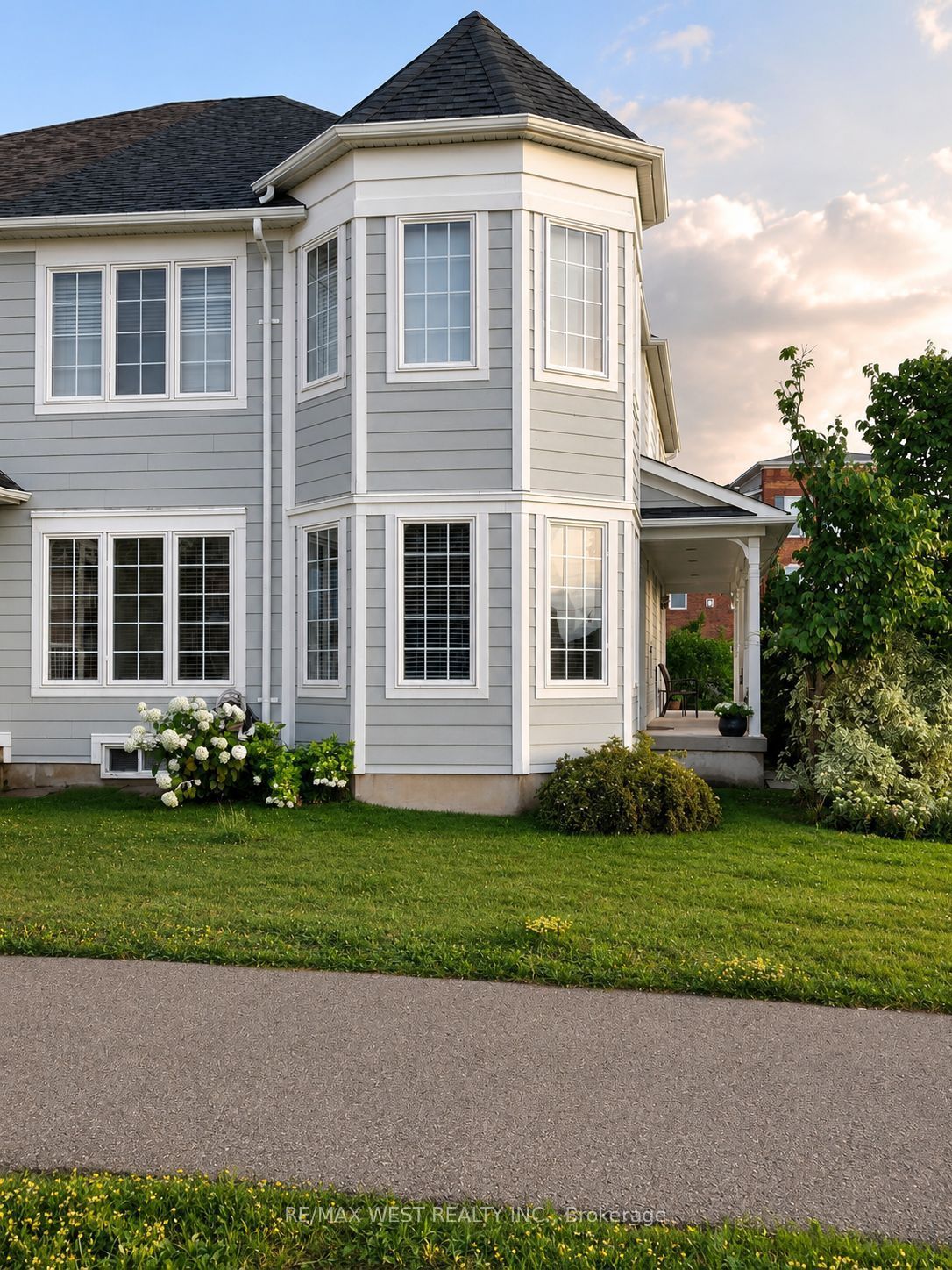 168 Gas Lamp Lane, Markham, ON L6B 1K5 photo 5