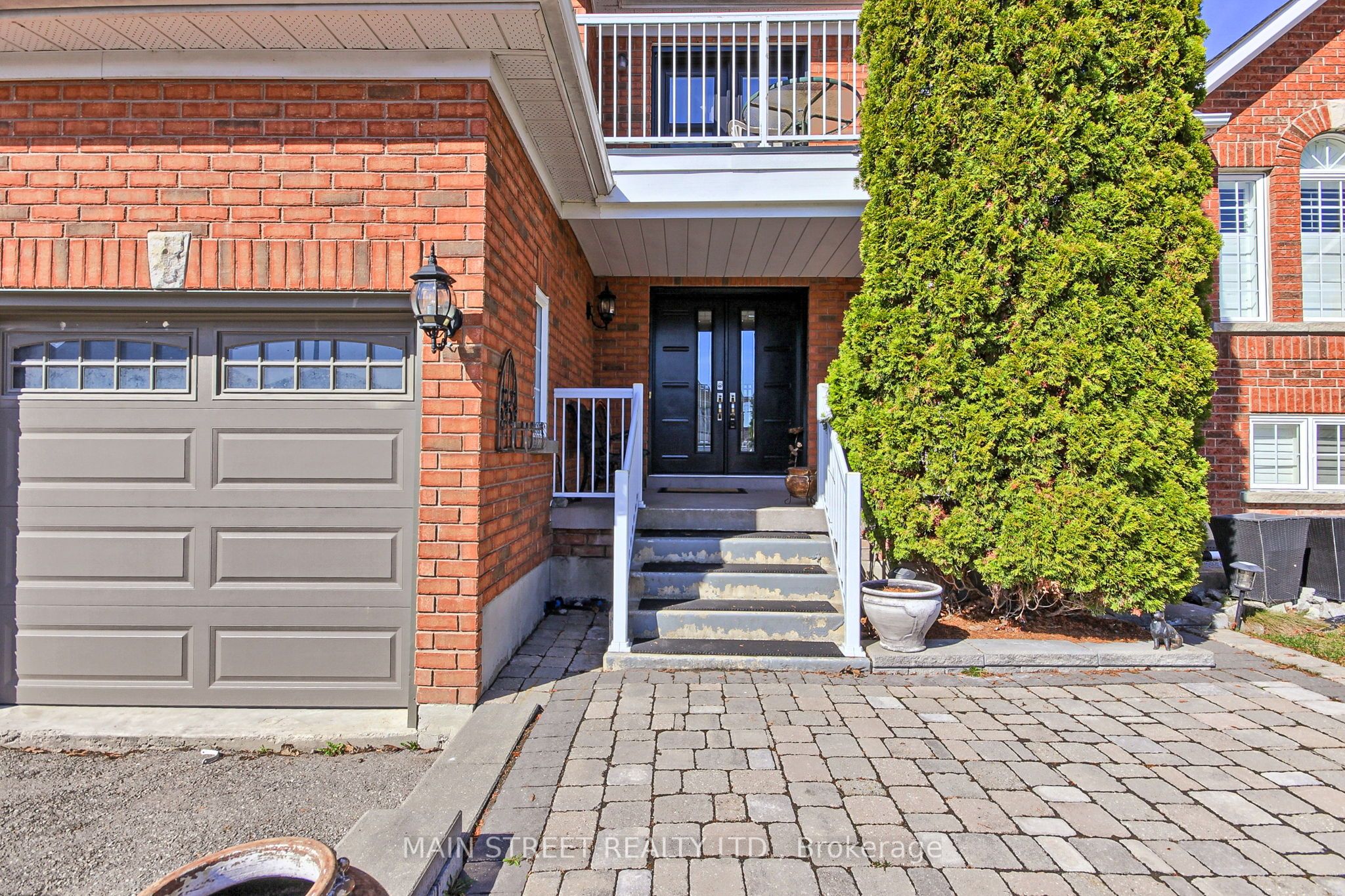 46 Silverstone Crescent, Georgina, ON L4P 4A4 photo 5