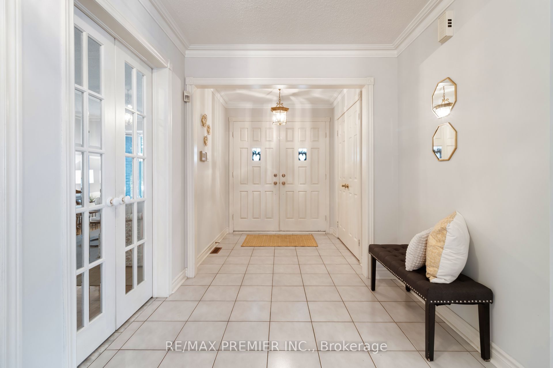 85 Calgary Gardens, Vaughan, ON L4L 8B3 photo 5