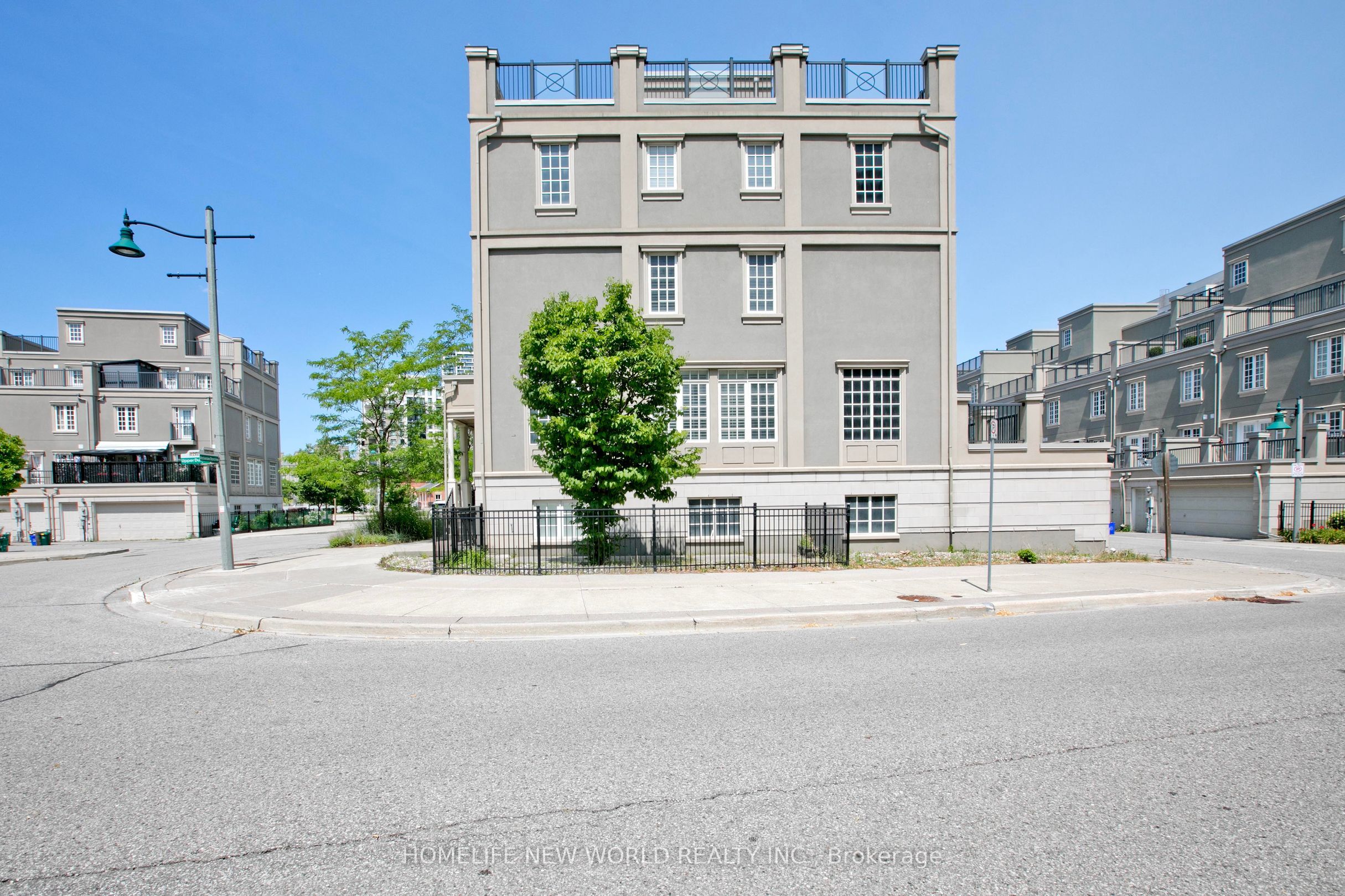 1 Mackenzie's Stand Avenue, Markham, ON L6G 0C4 photo 3