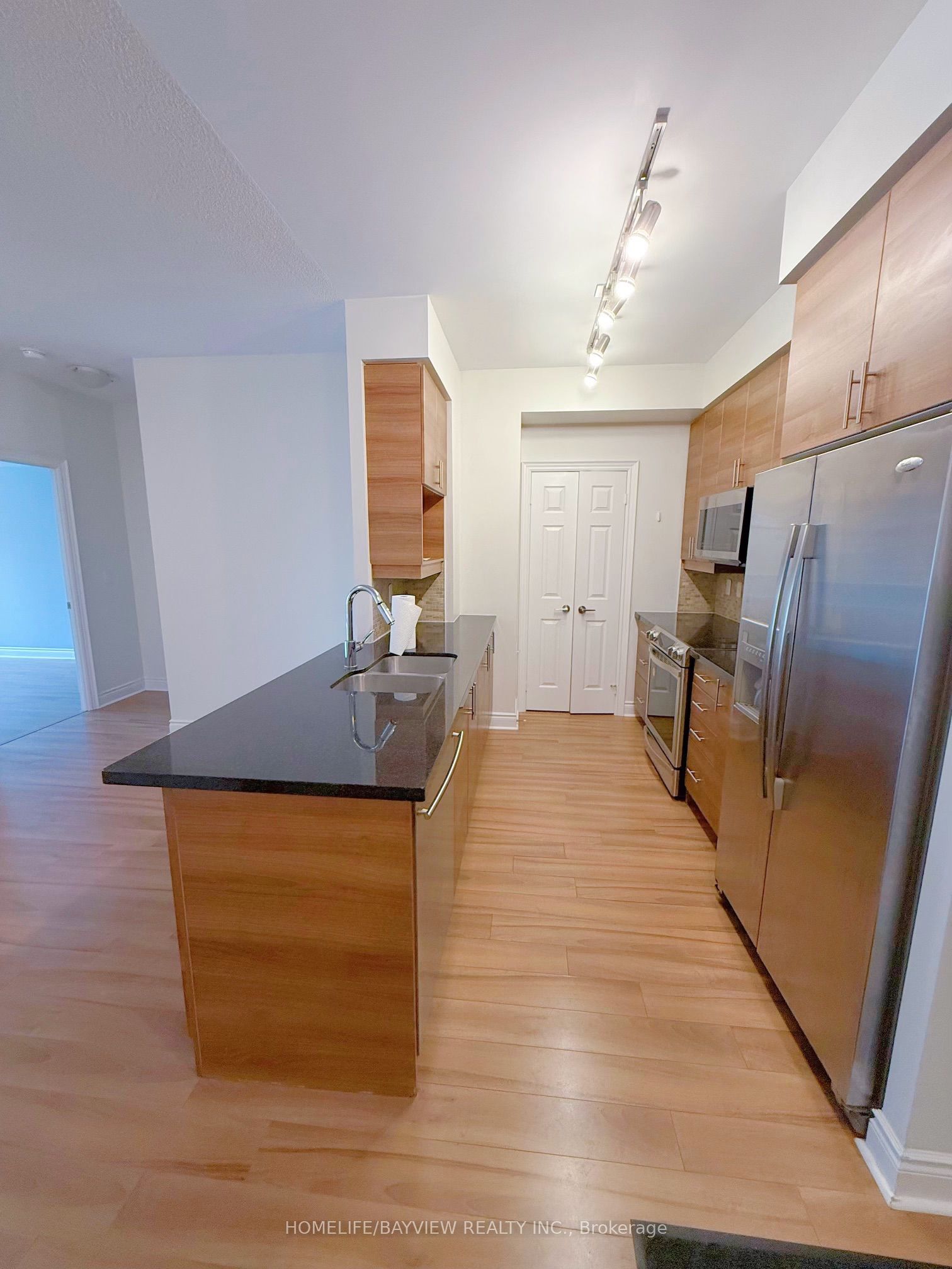 23 Cox Boulevard 261, Markham, ON L3R 7Z9 photo 4