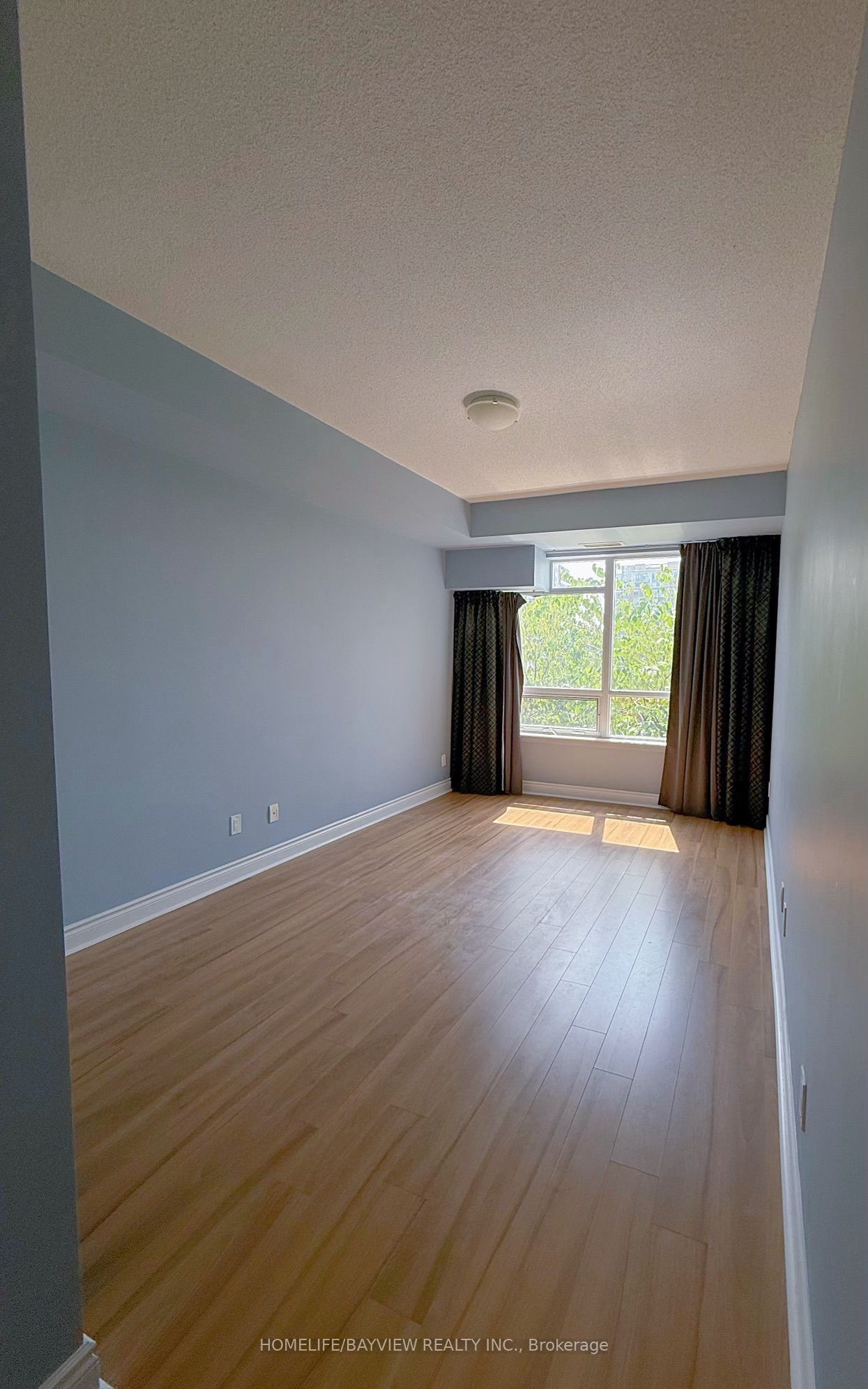 23 Cox Boulevard 261, Markham, ON L3R 7Z9 photo 5