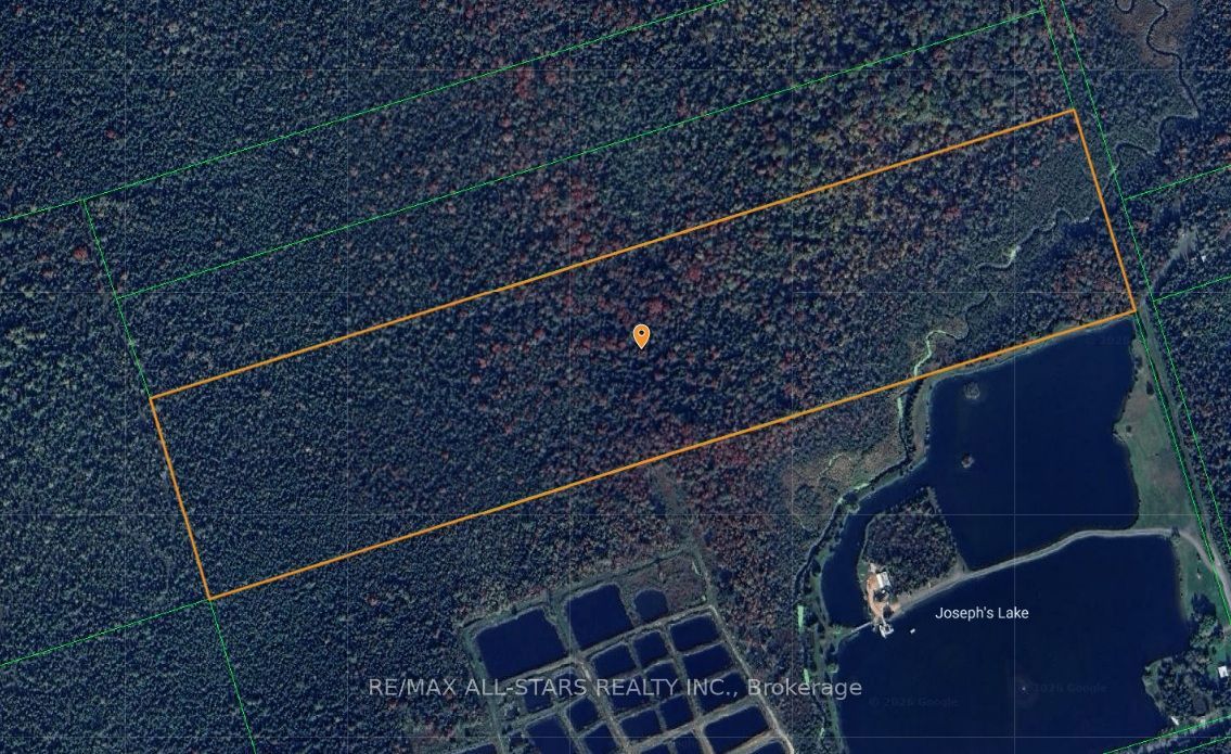 Lot 32 Concession 3, Uxbridge, ON L9P 1R1 photo 2