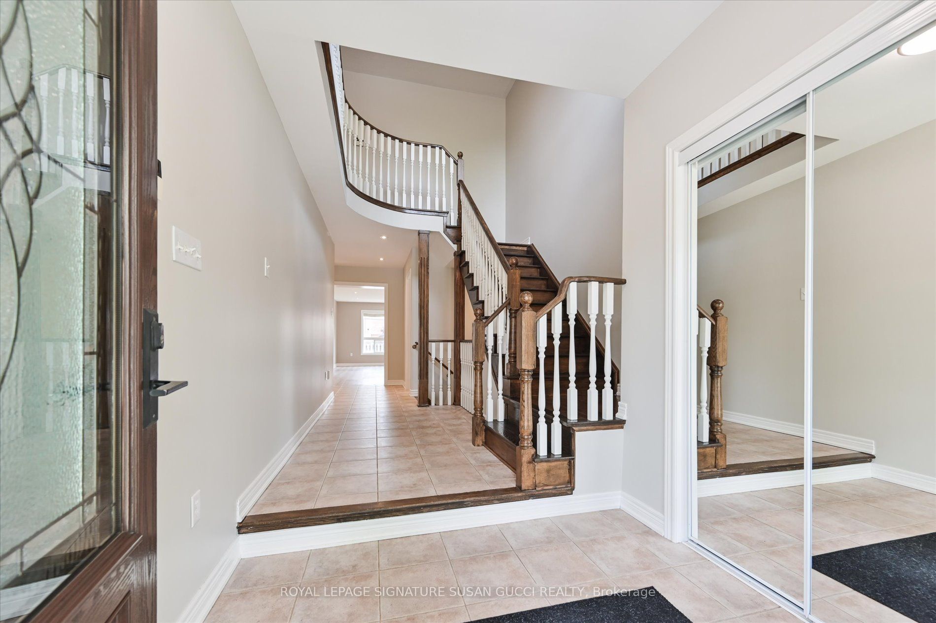51 Landsdown Crescent, Markham, ON L6E 1M6 photo 2