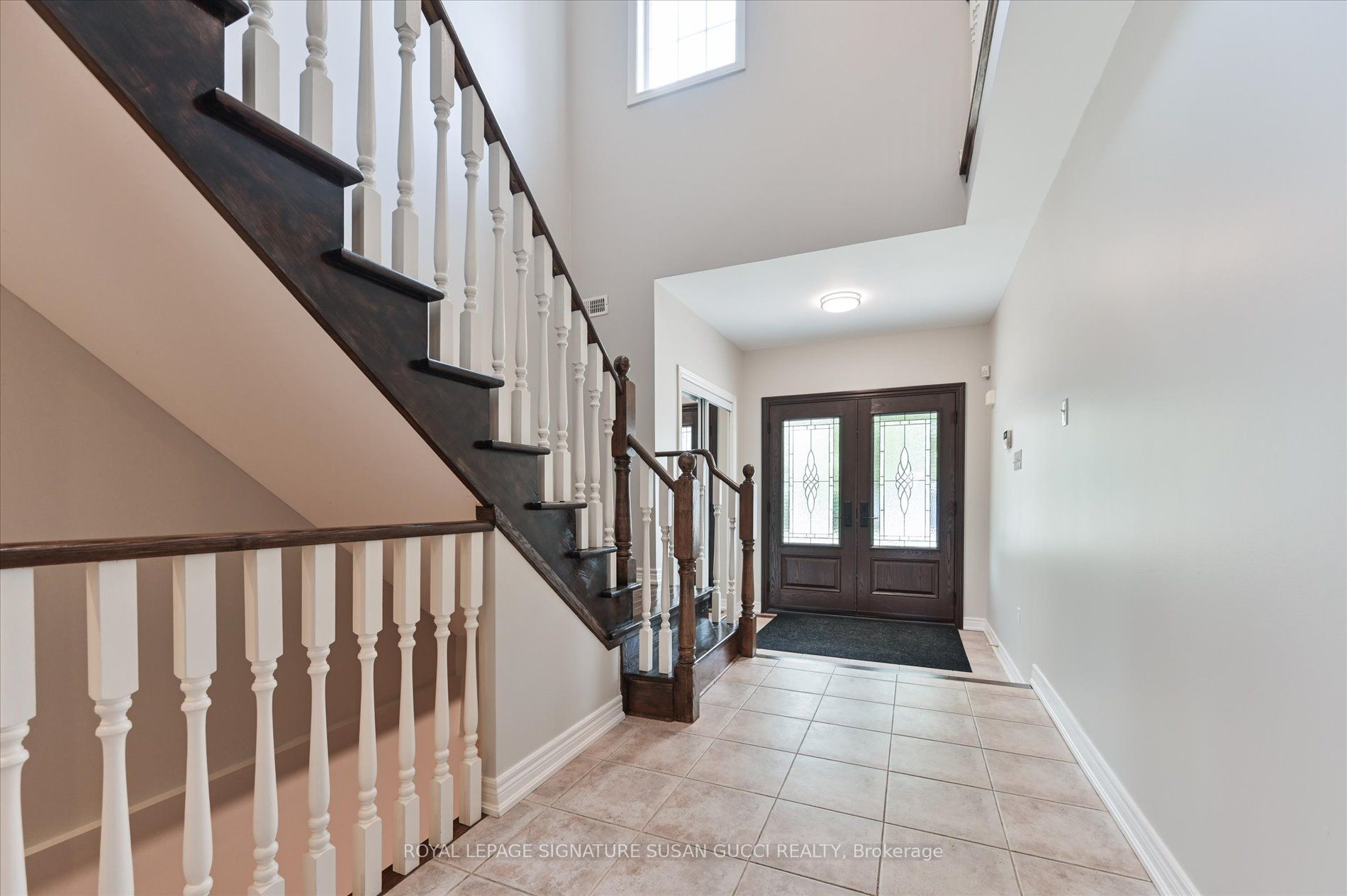 51 Landsdown Crescent, Markham, ON L6E 1M6 photo 3