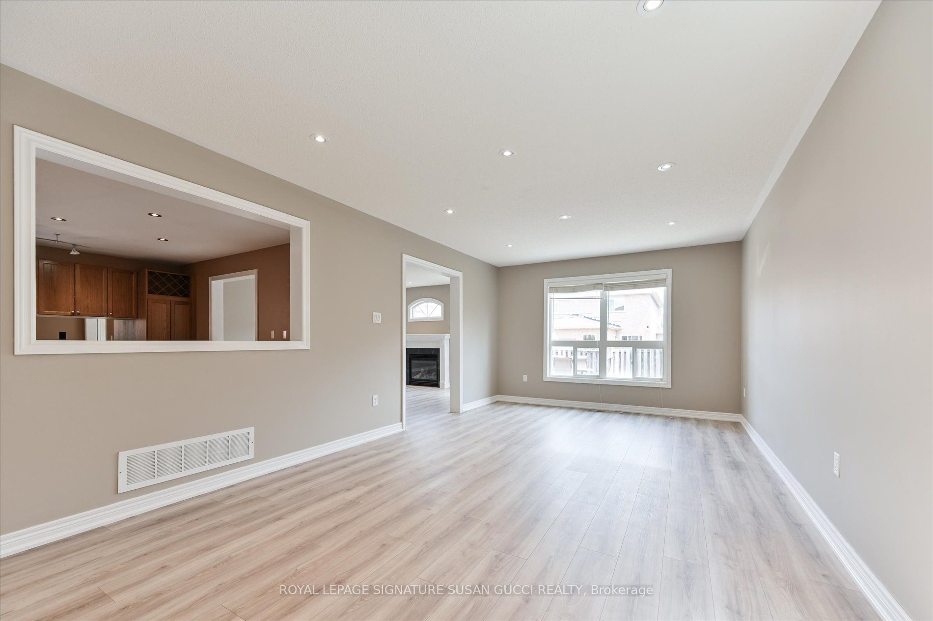51 Landsdown Crescent, Markham, ON L6E 1M6 photo 5
