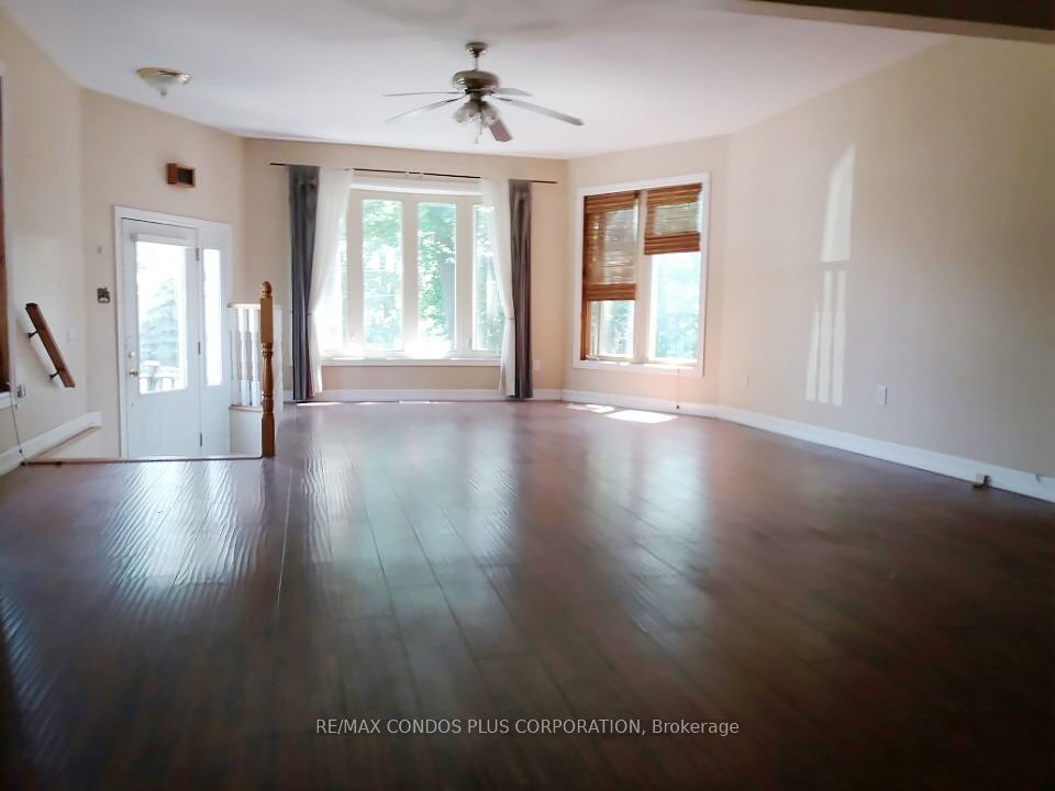 20 Southwood Crescent, Georgina, ON L0E 1R0 photo 5