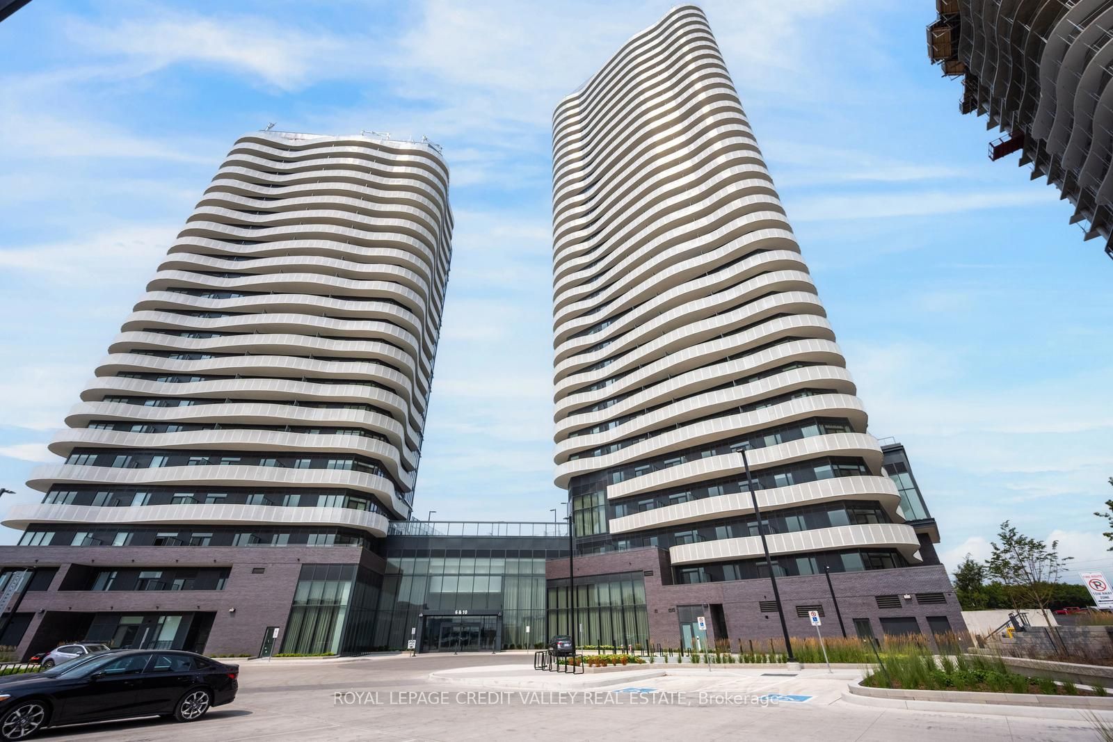 6 Flavelle Trail, Vaughan, ON L4L 0M8 photo 2